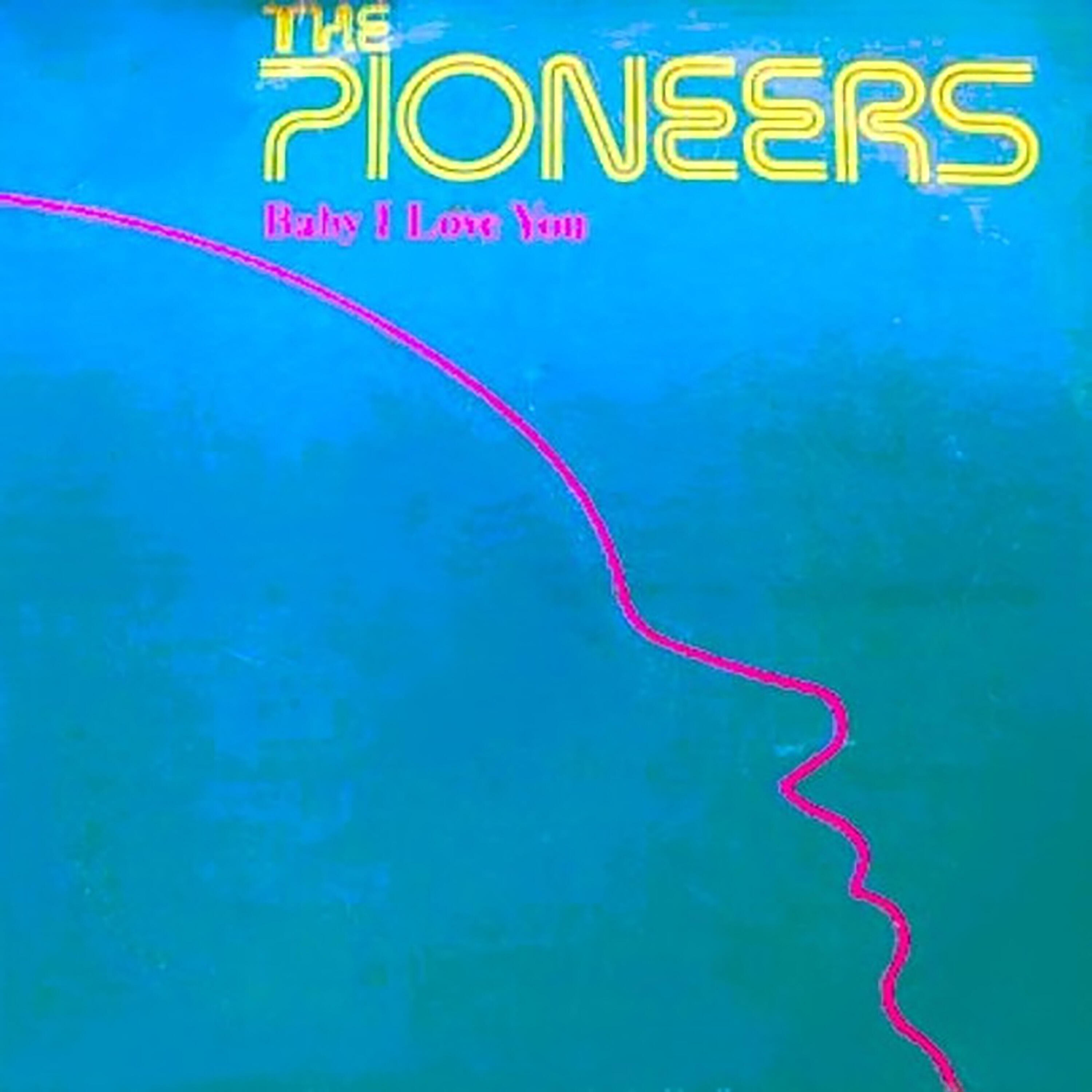 Track Image
