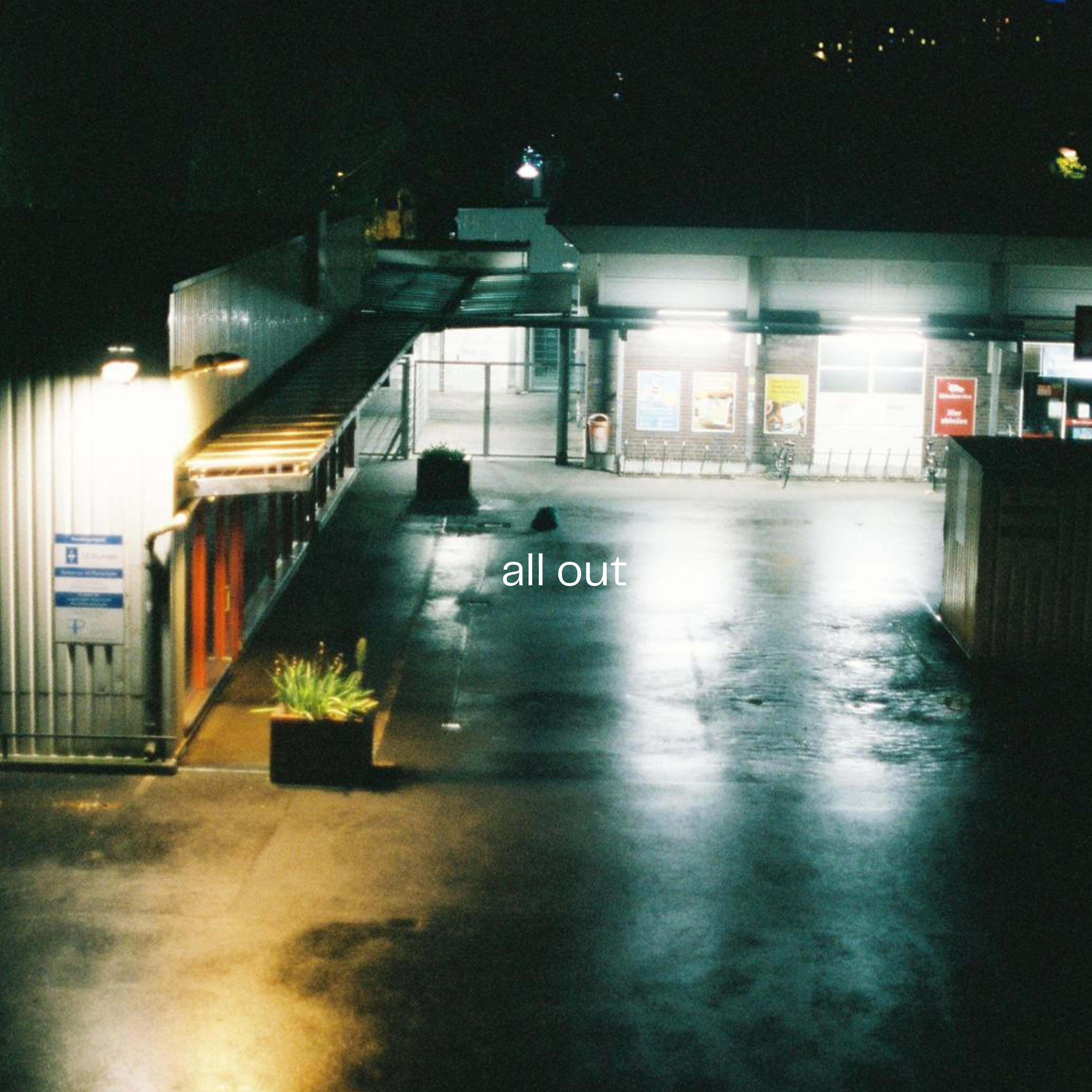 Track Image