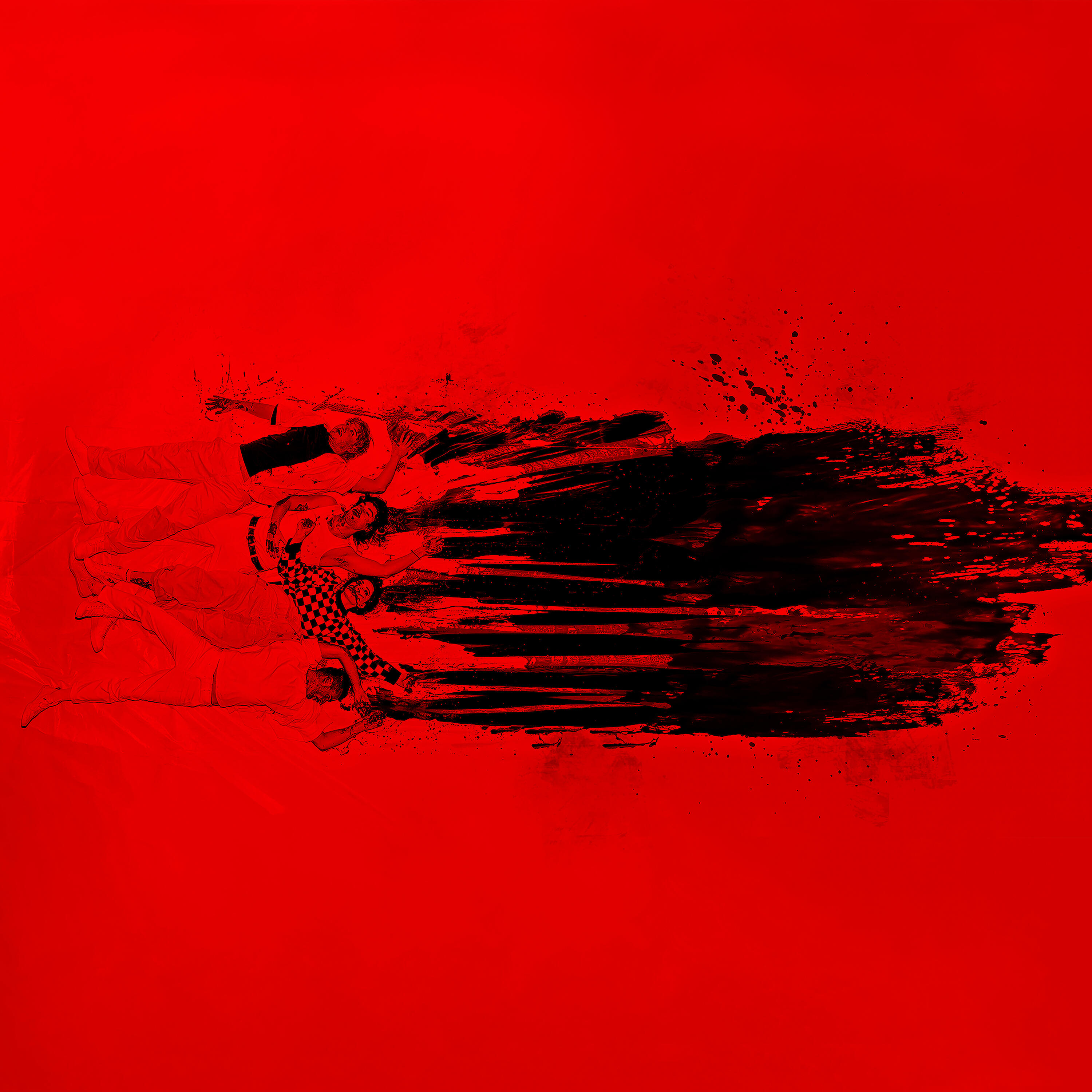 Track Image