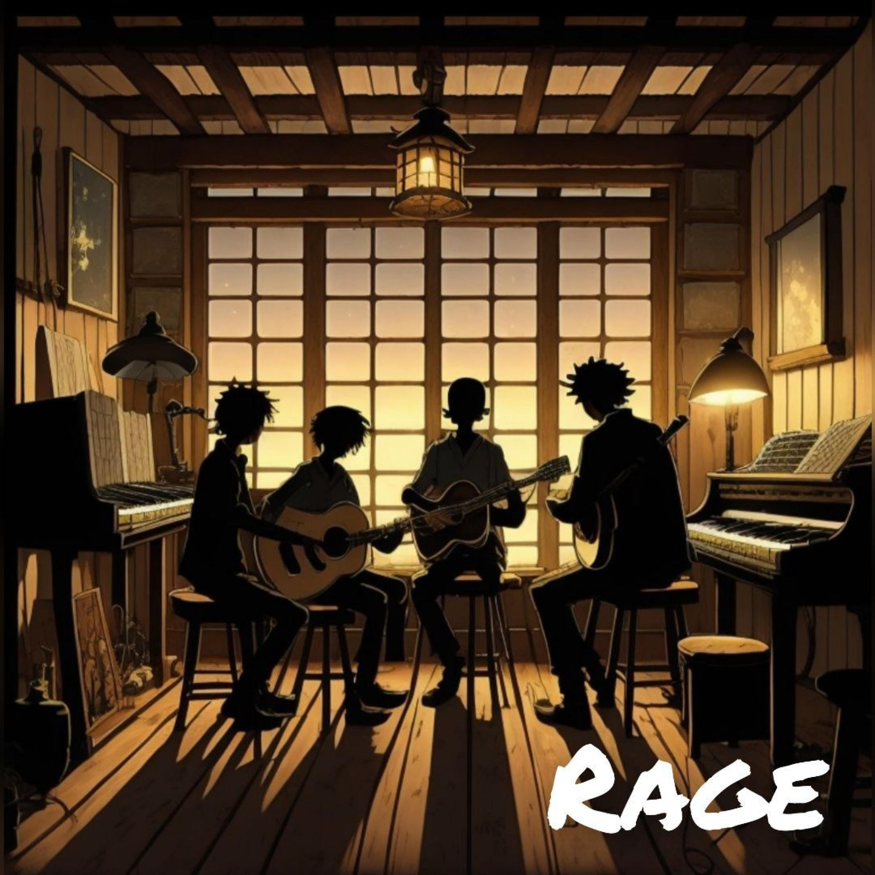 Track Image