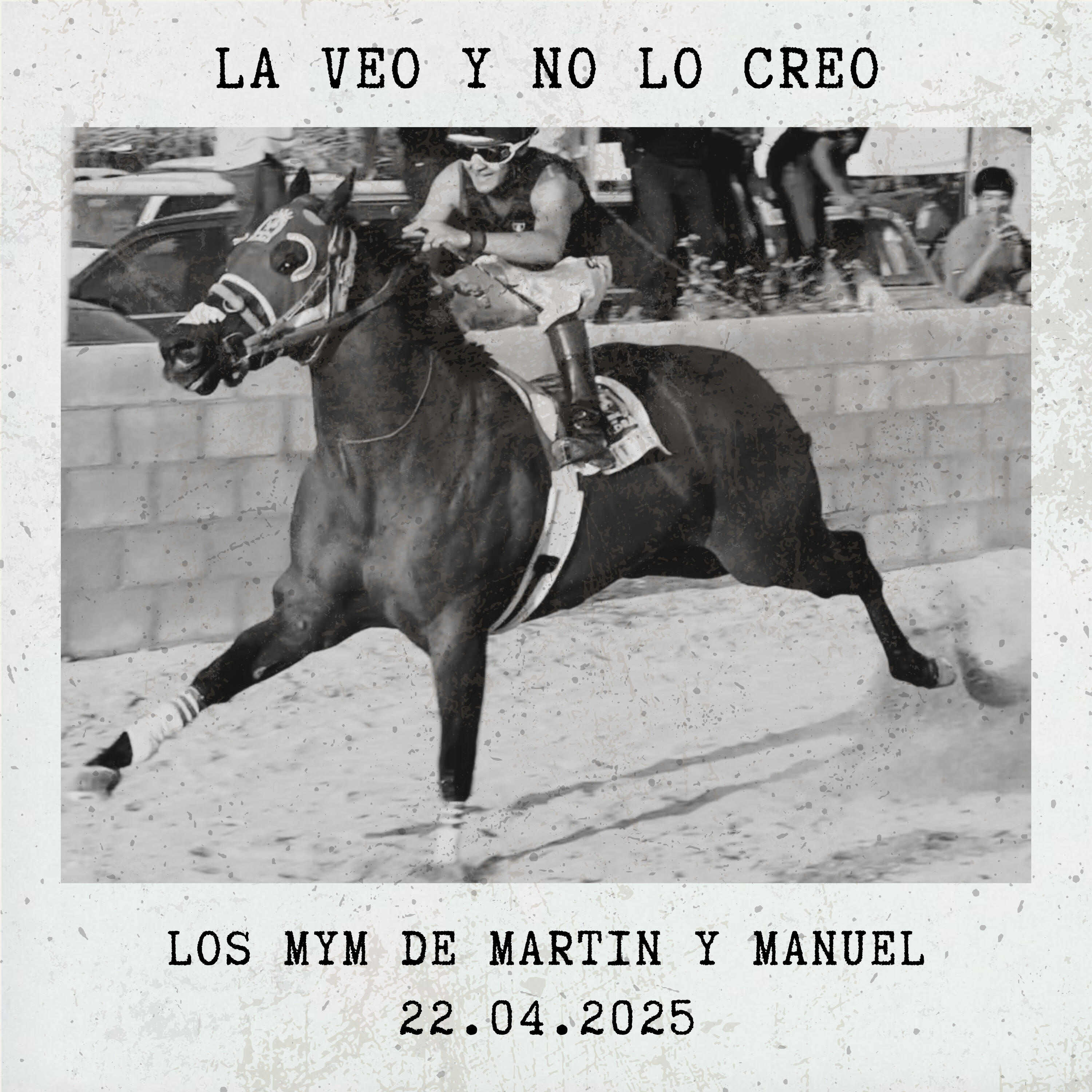 Track Image