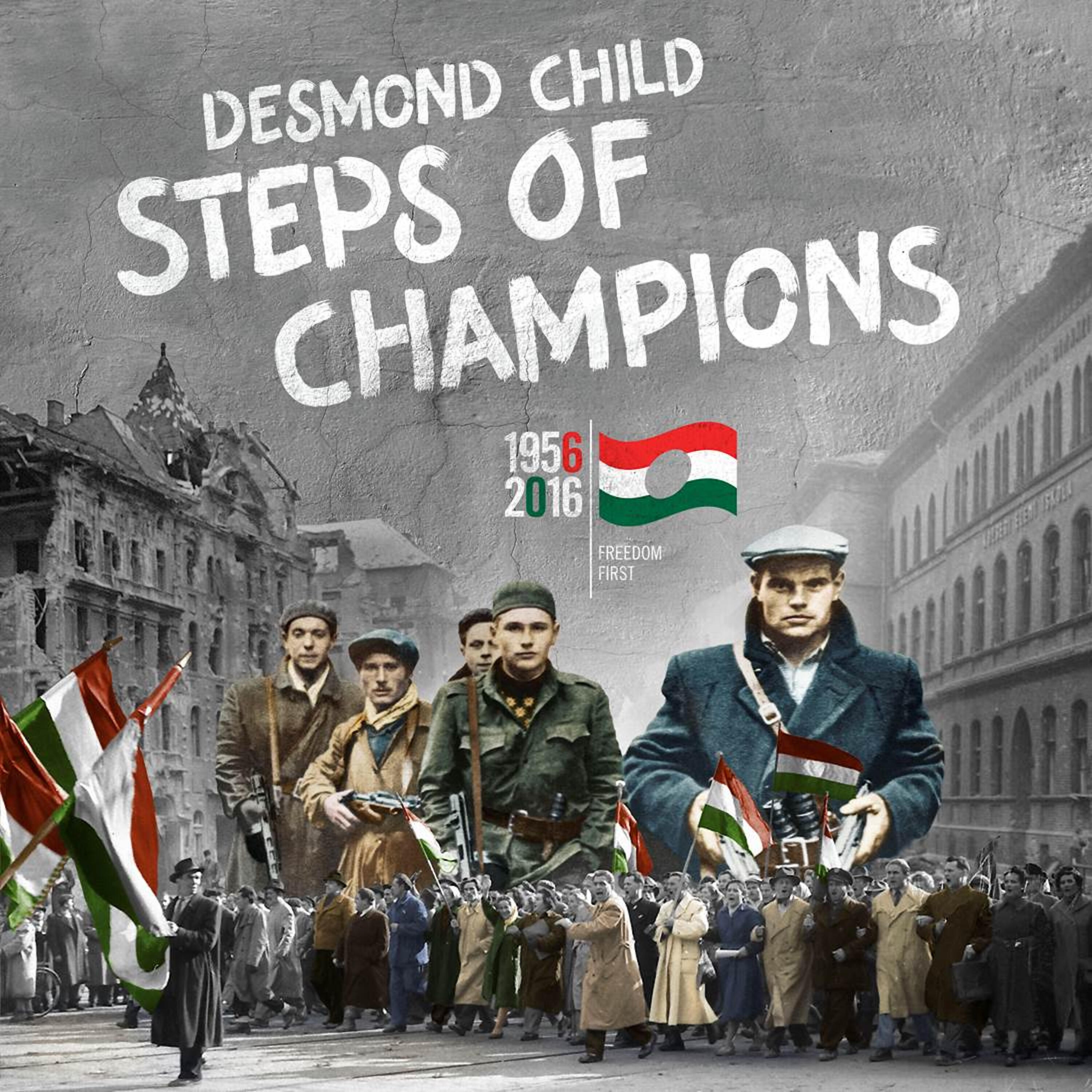 Track Image