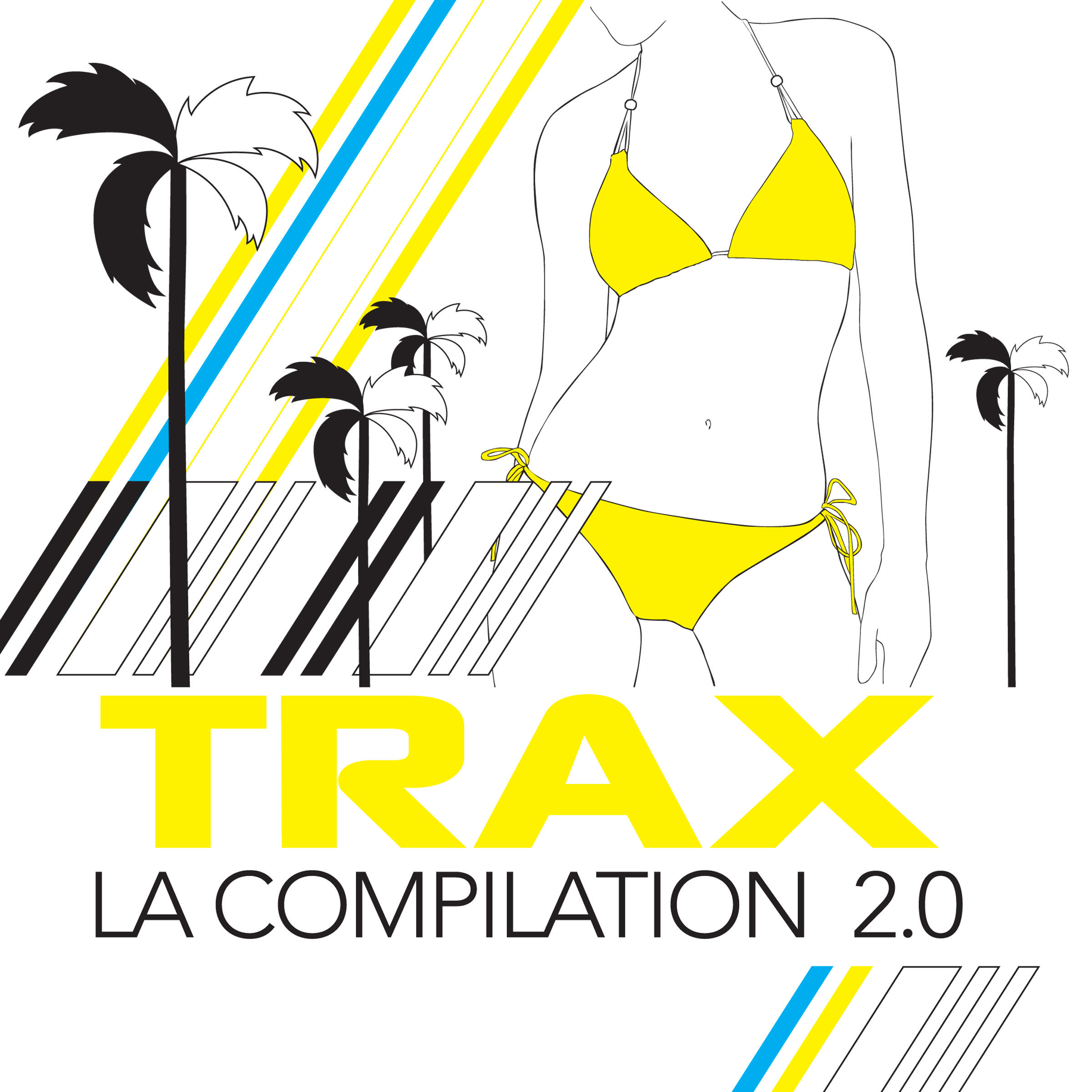 Track Image