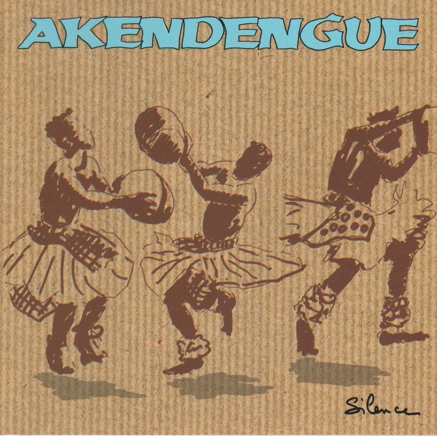 Track Image