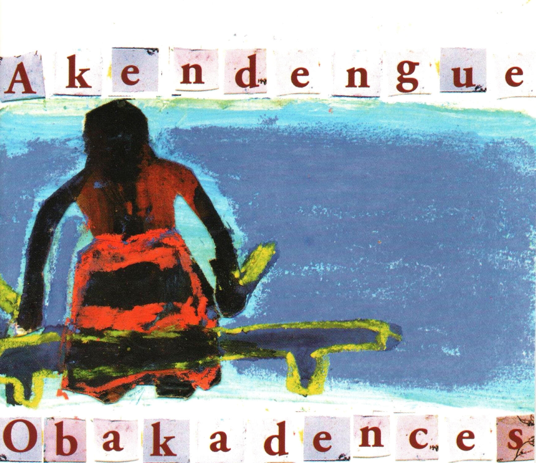 Track Image