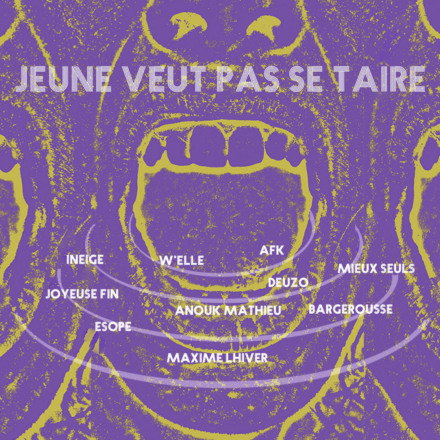 Track Image