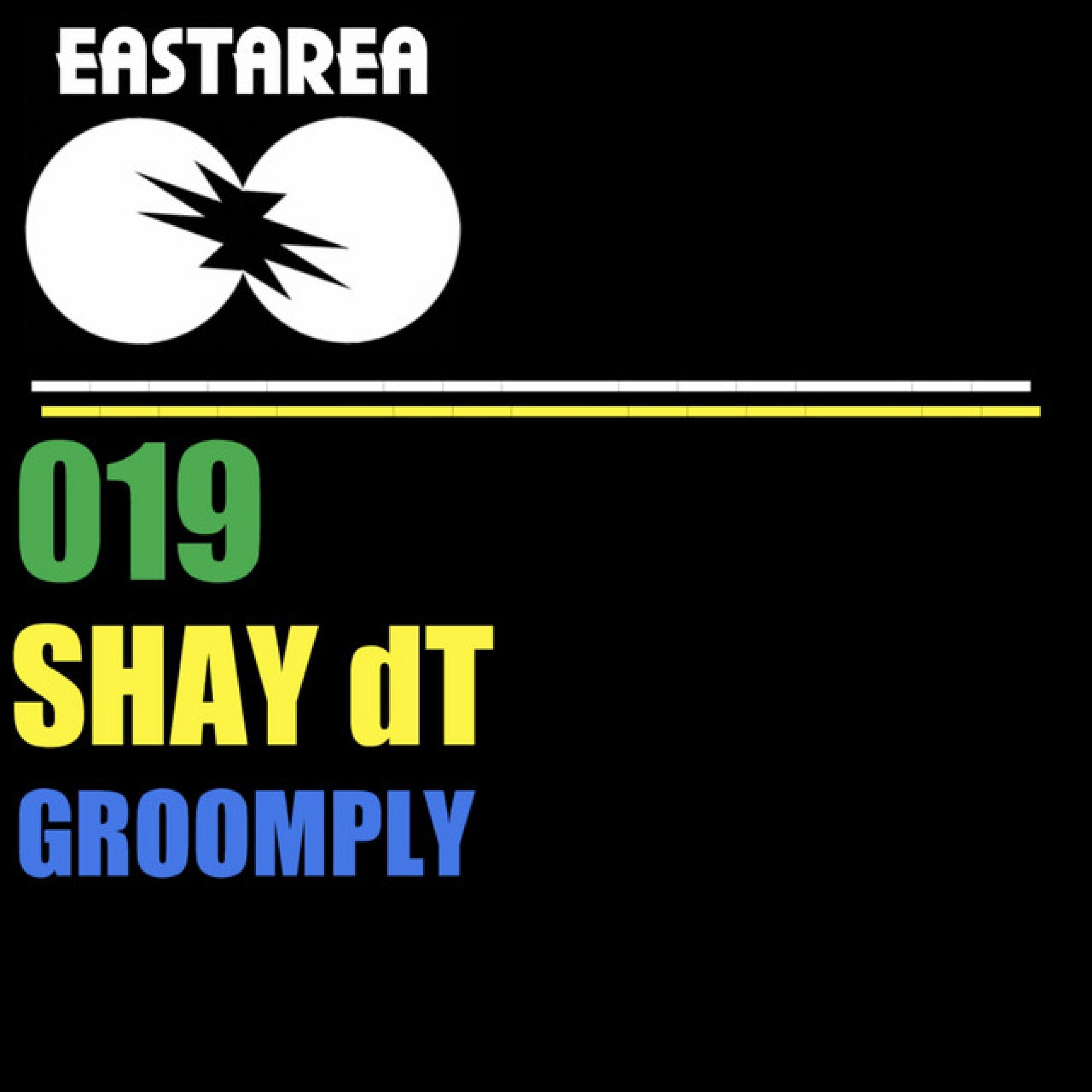 Track Image