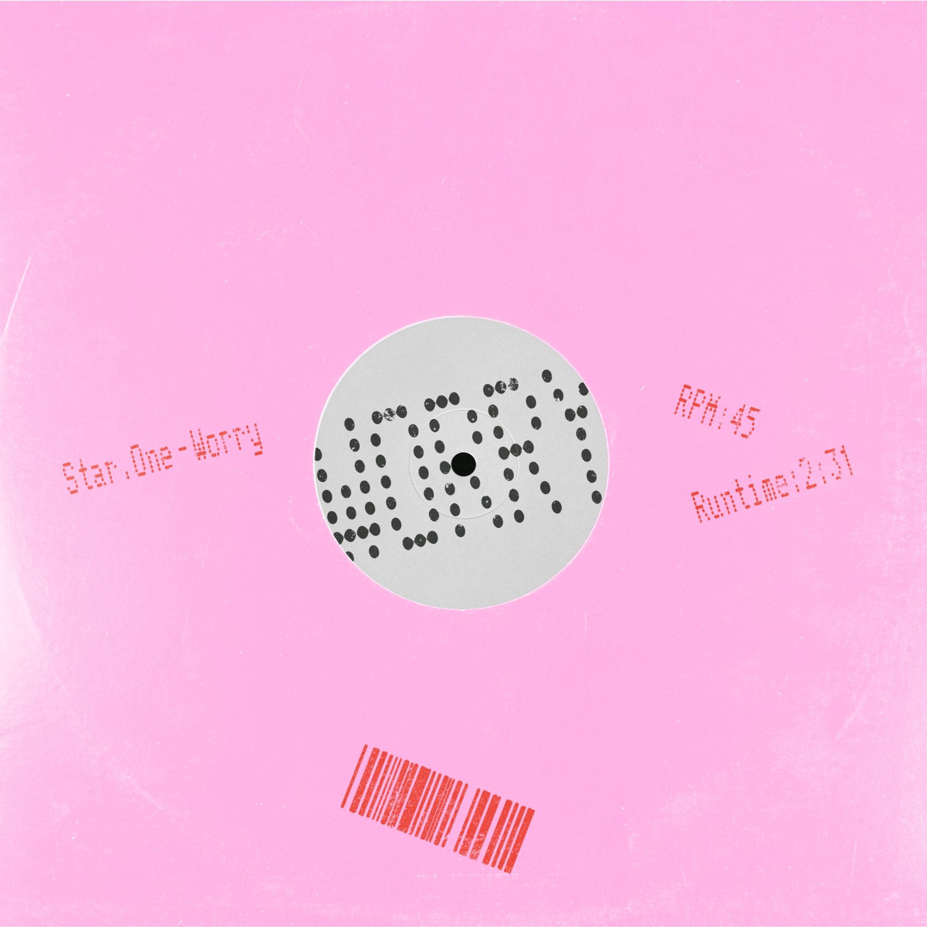 Track Image