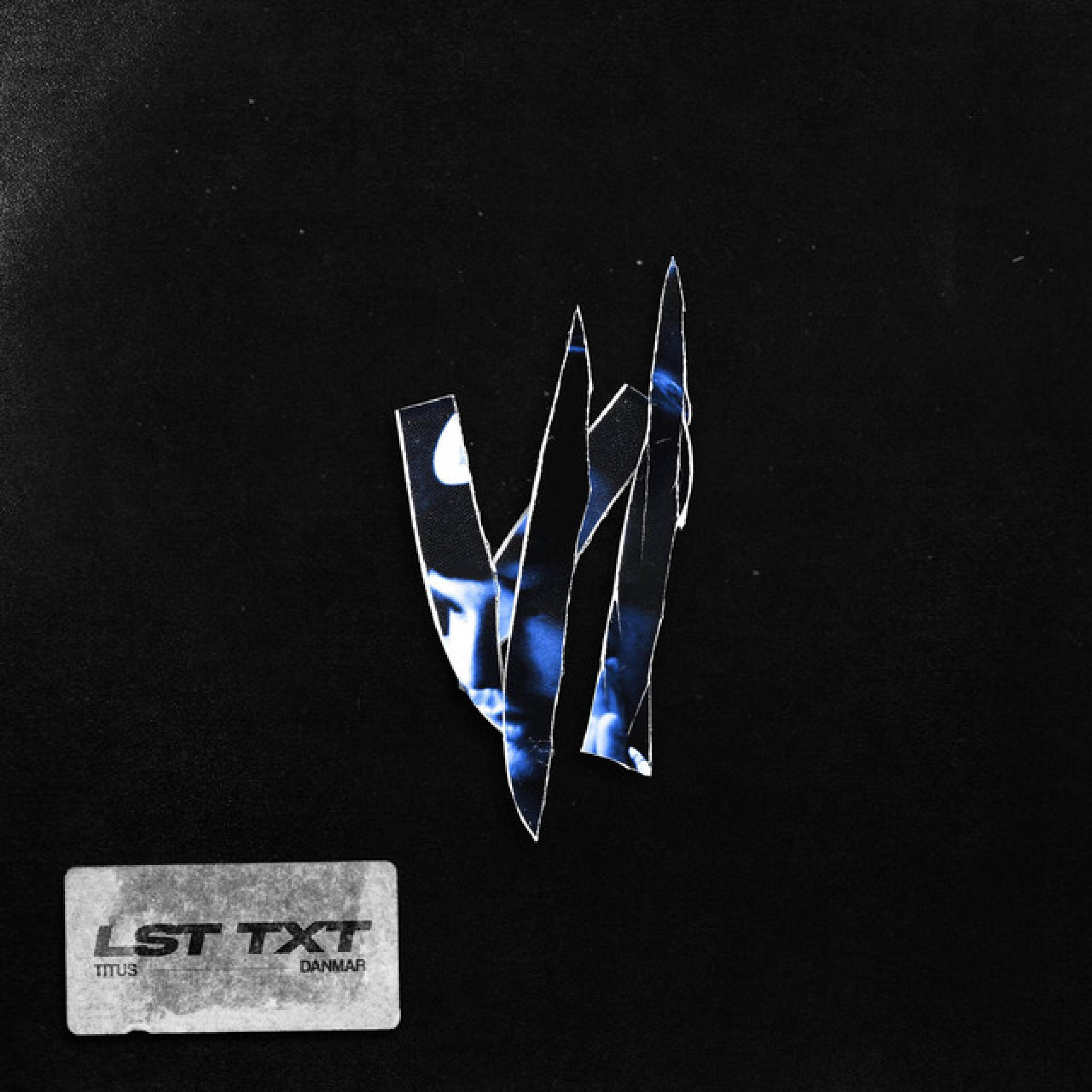 Track Image