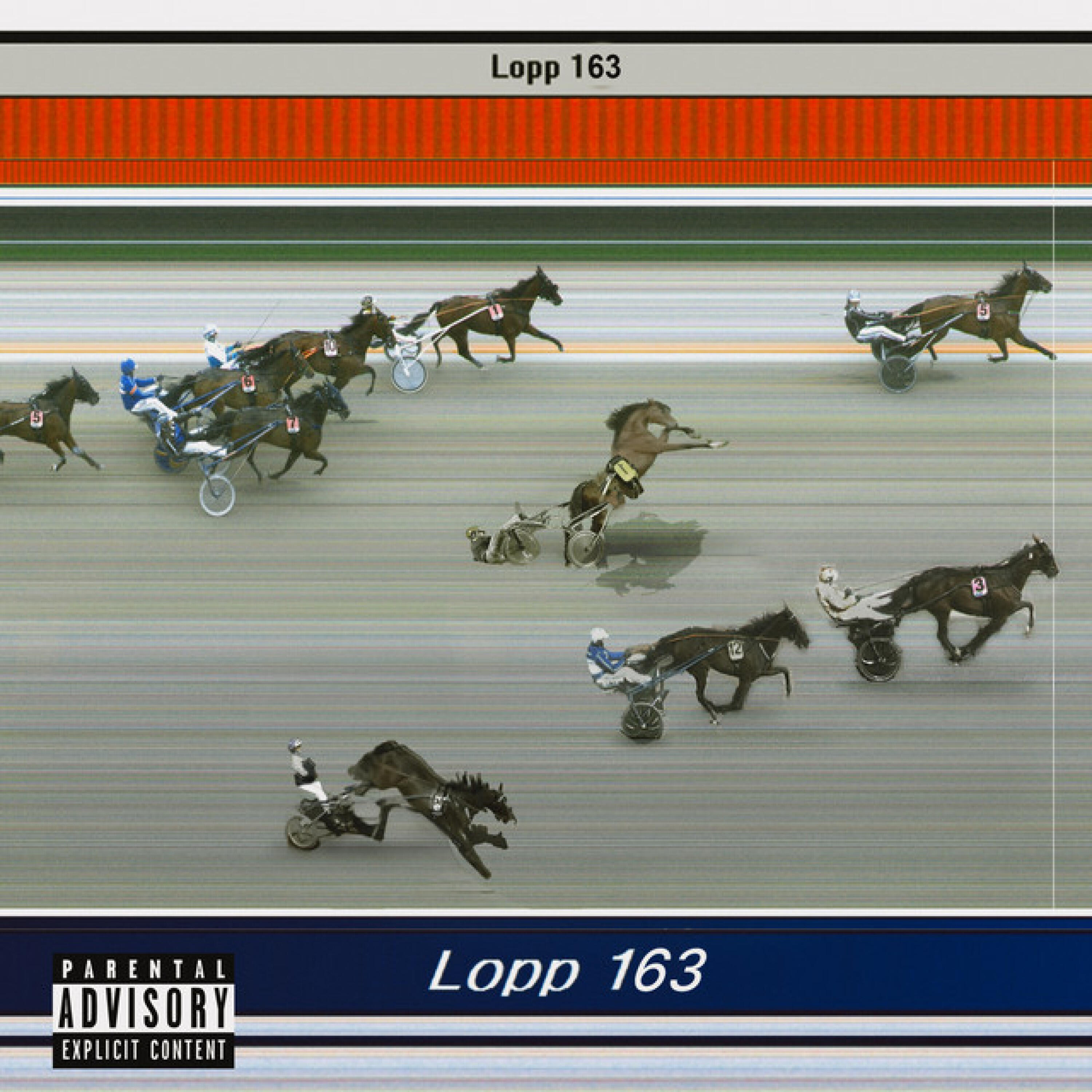 Track Image