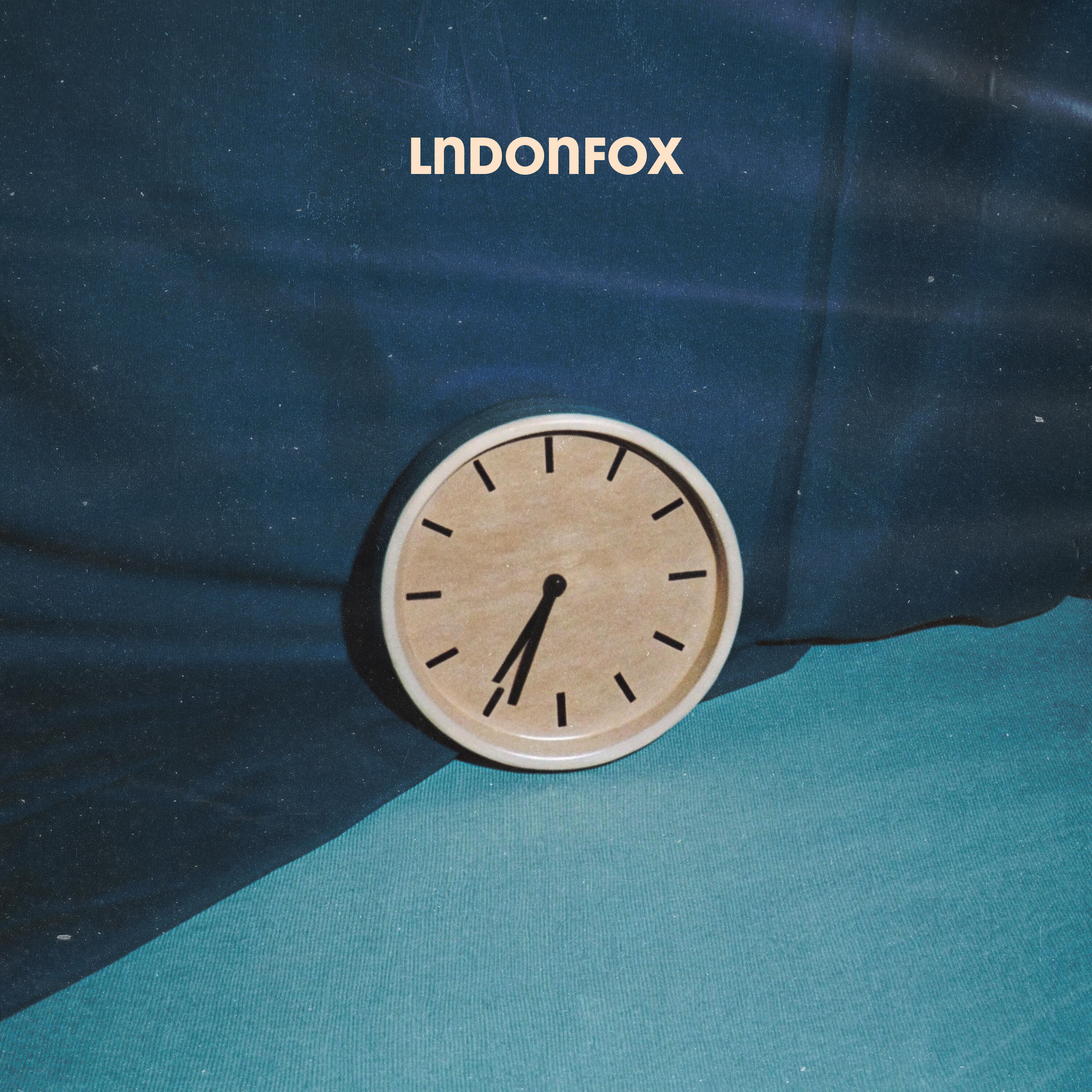 Track Image