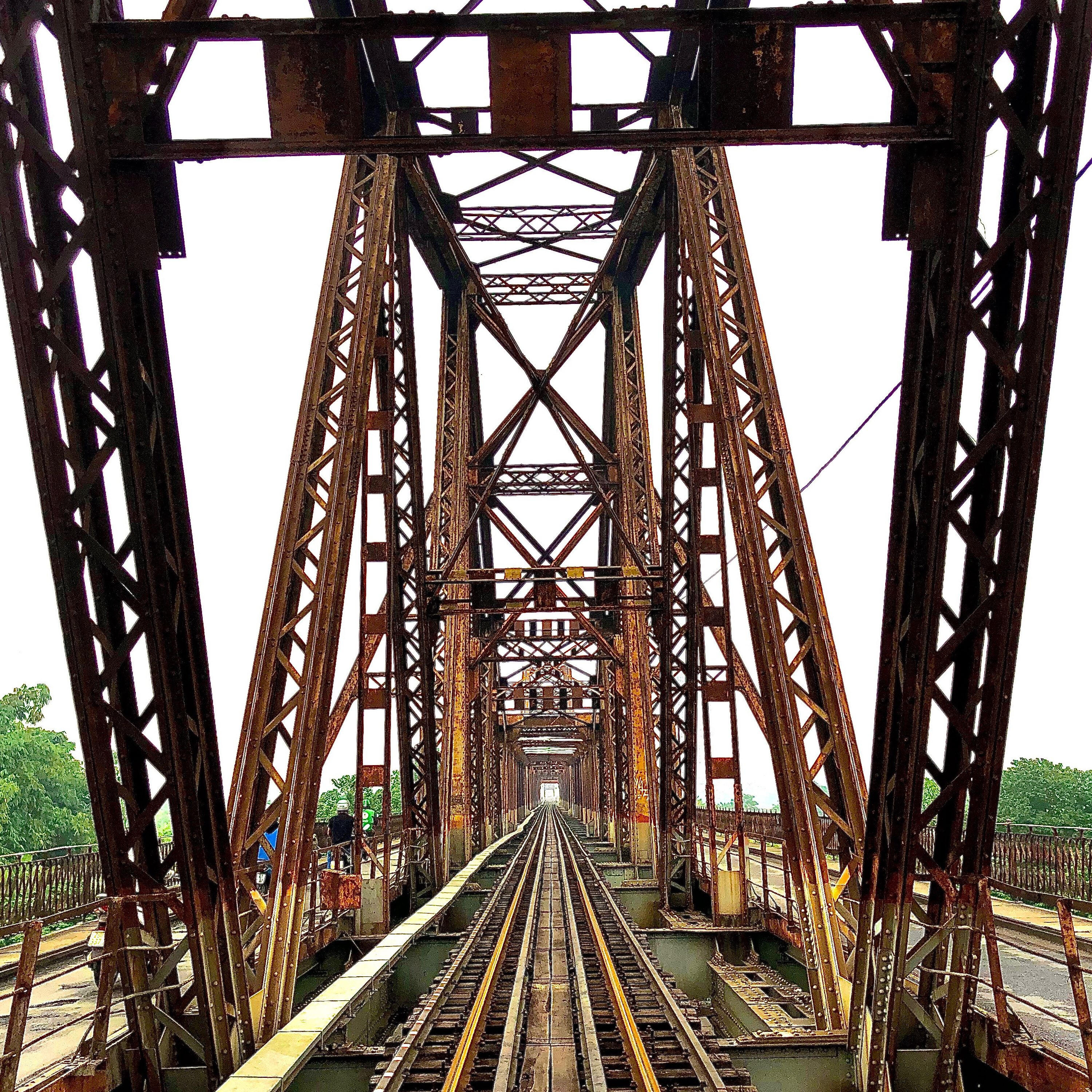 Track Image