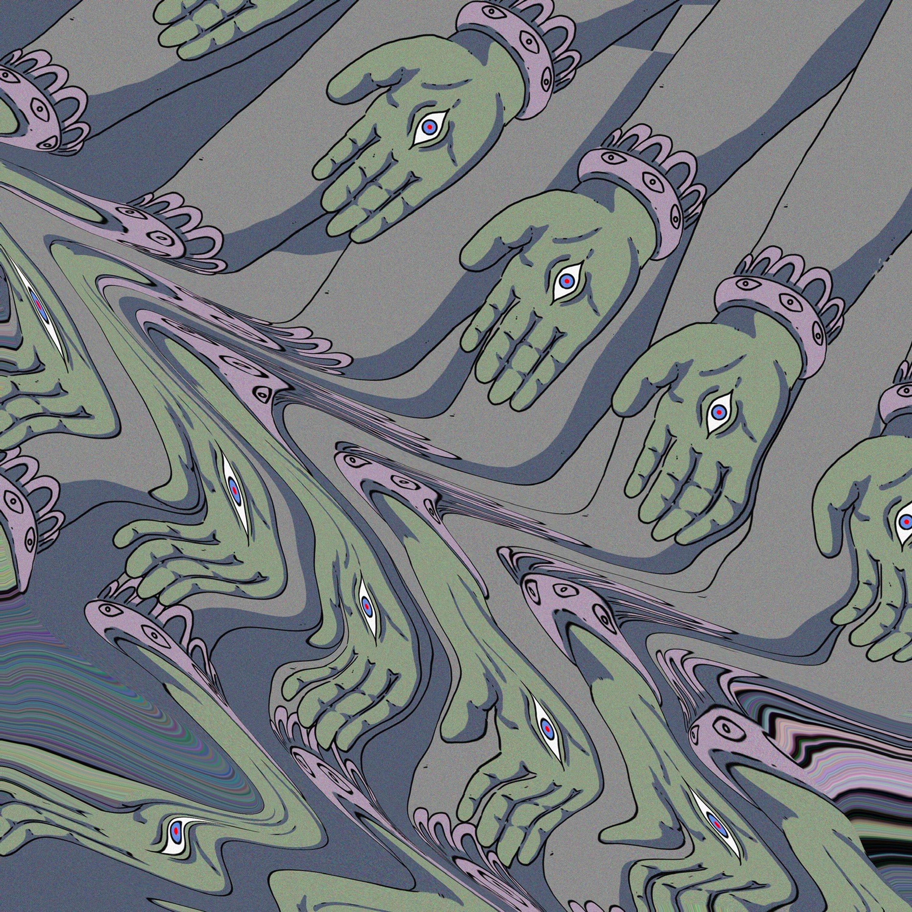 Track Image