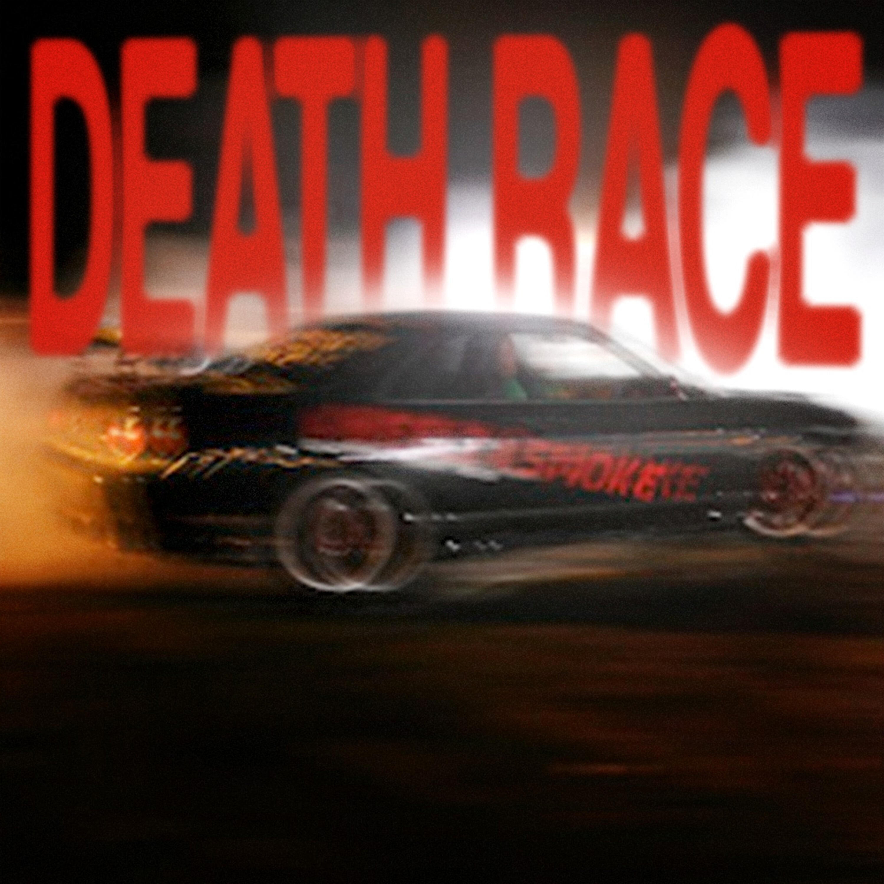 Track Image