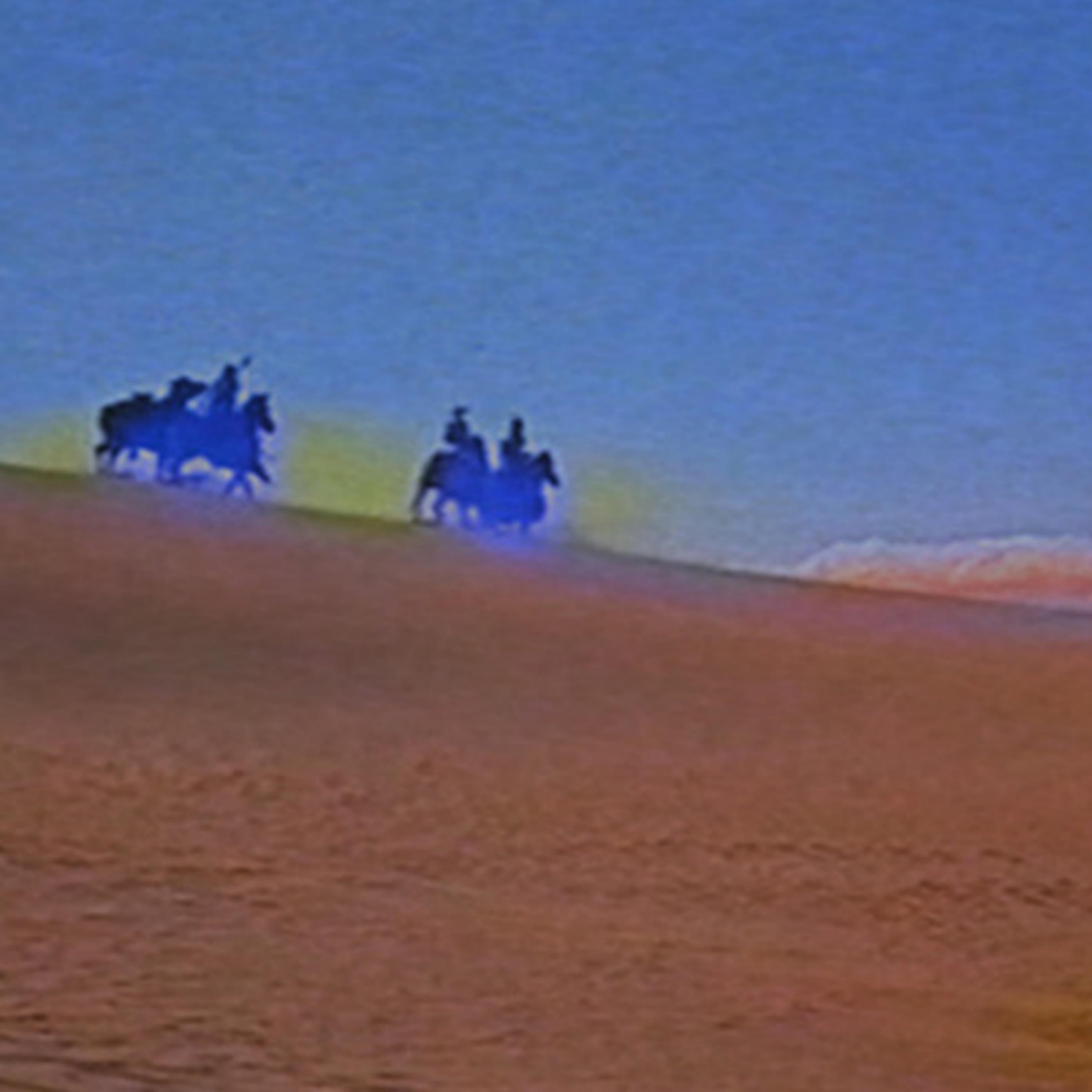 Track Image