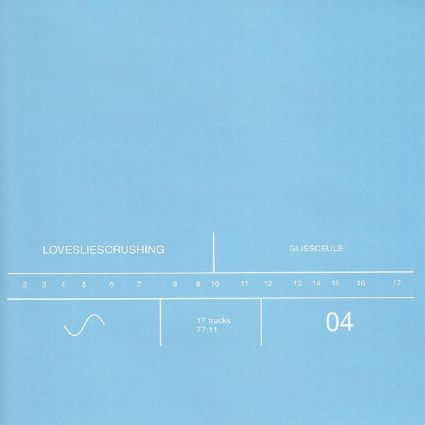 Track Image