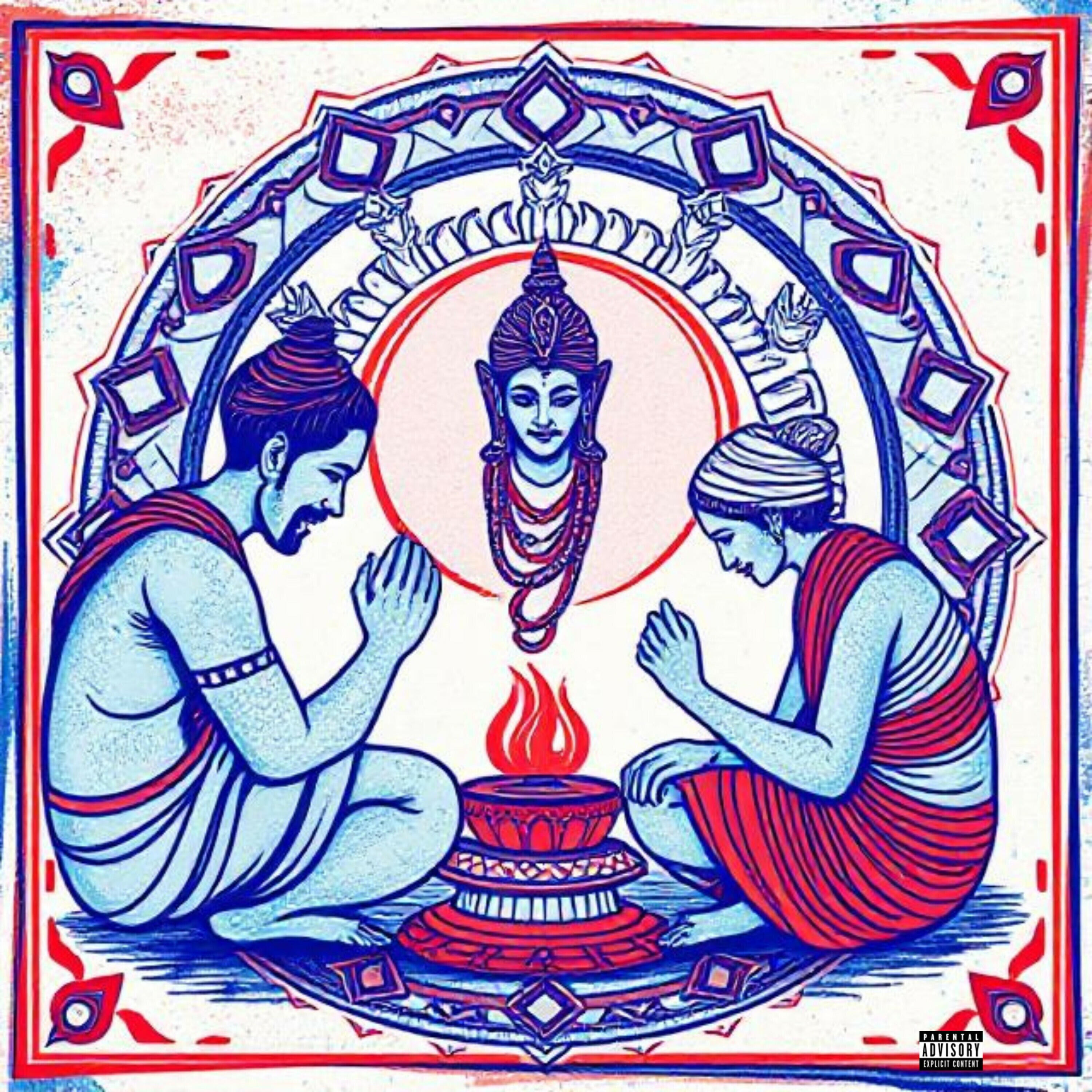 Track Image
