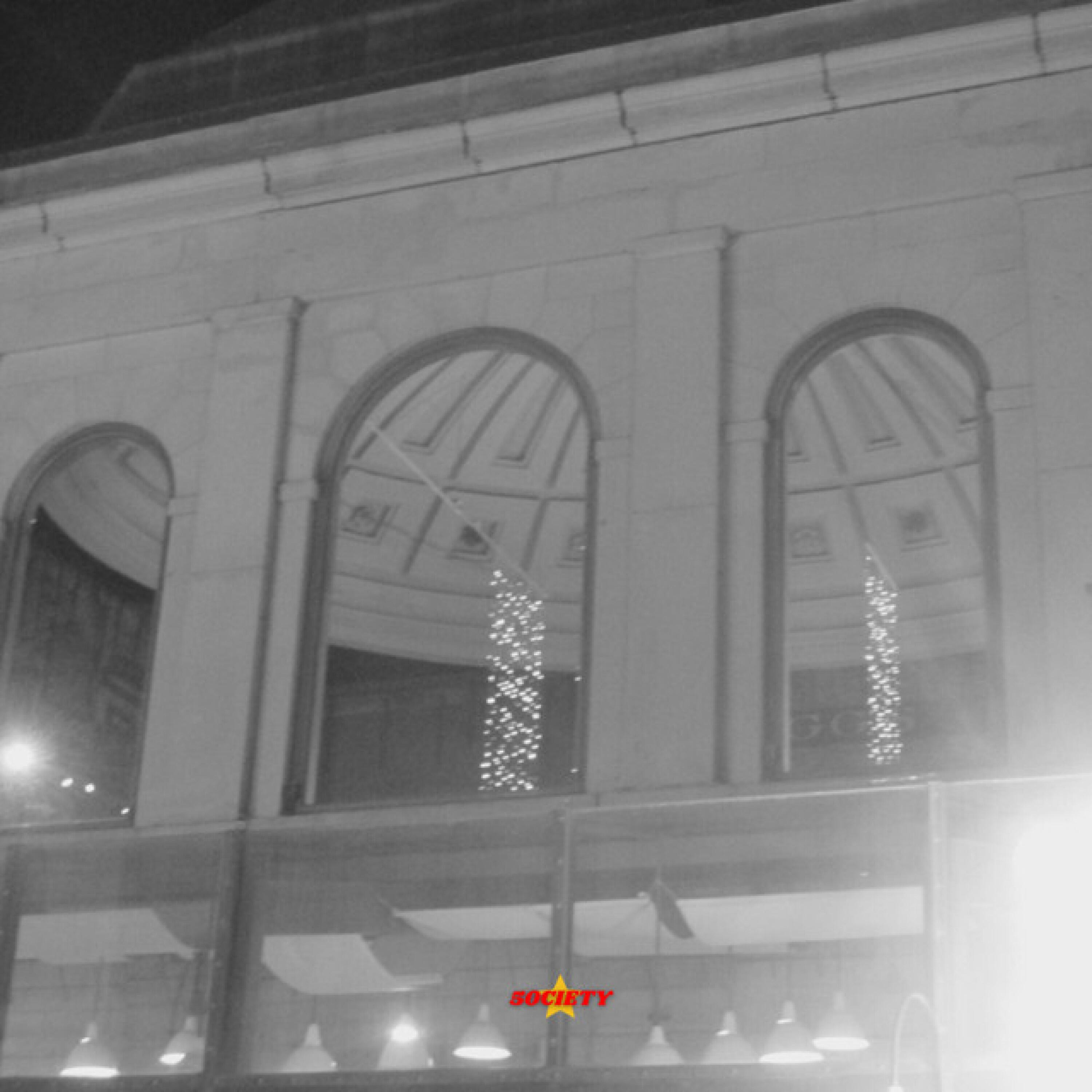Track Image