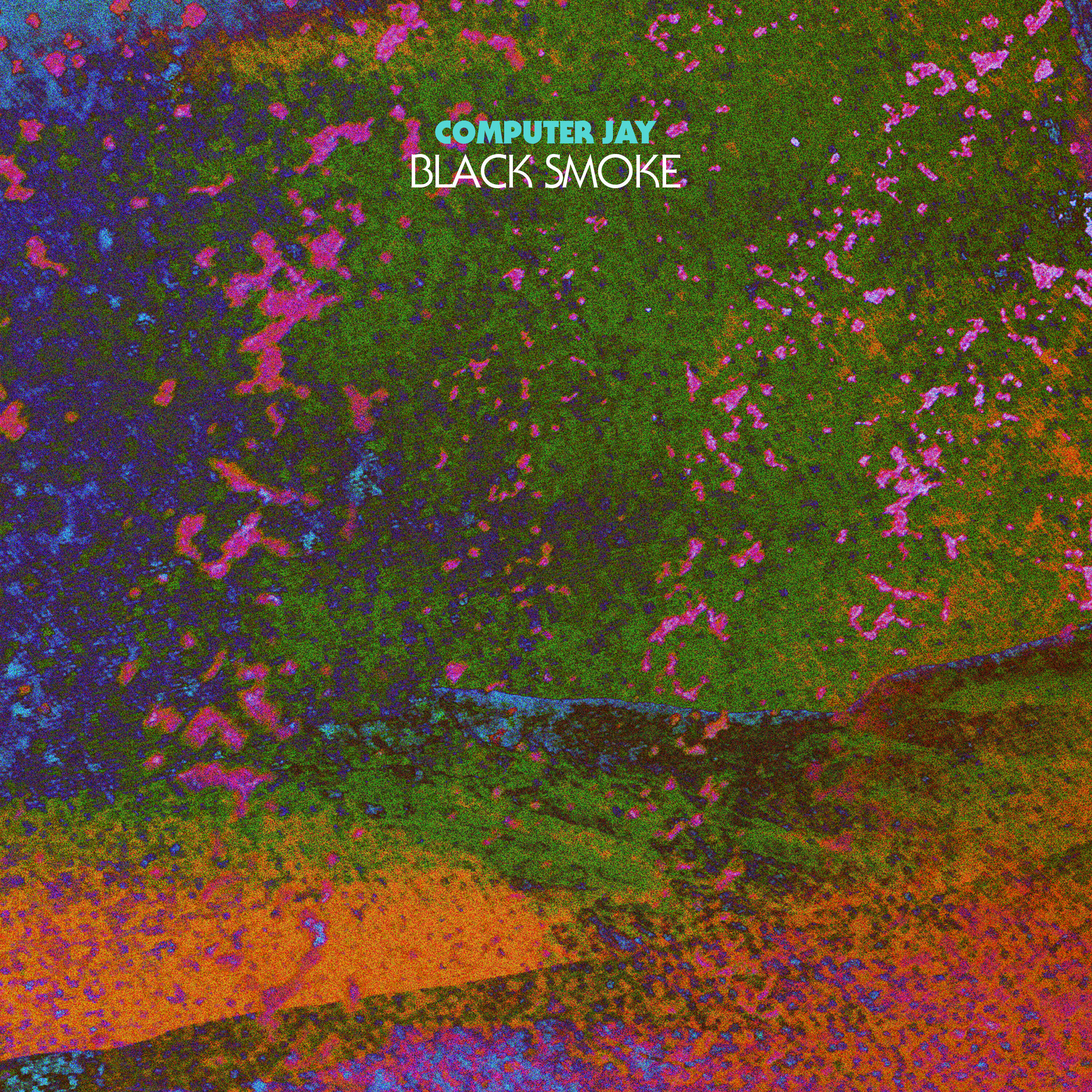 Track Image
