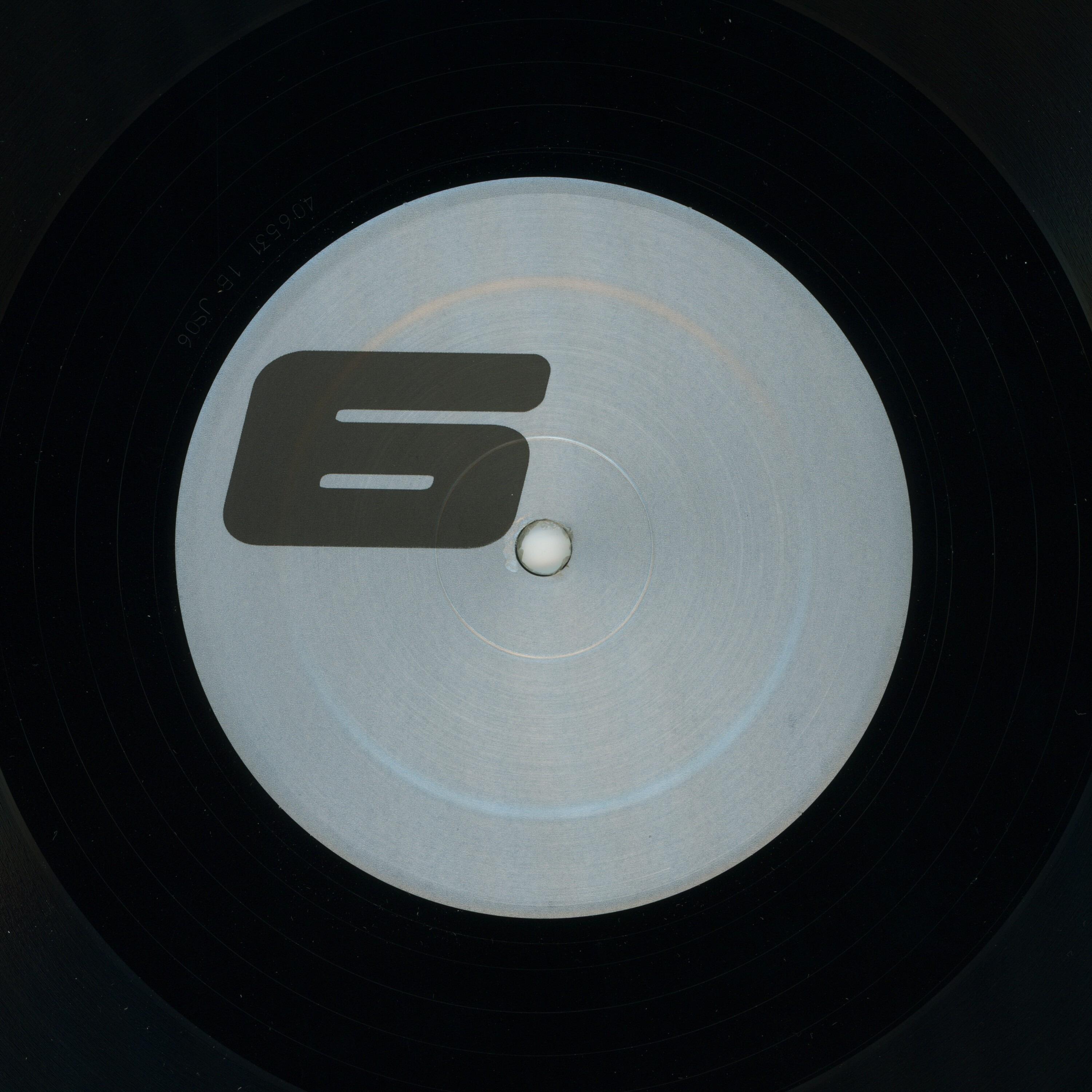 Track Image