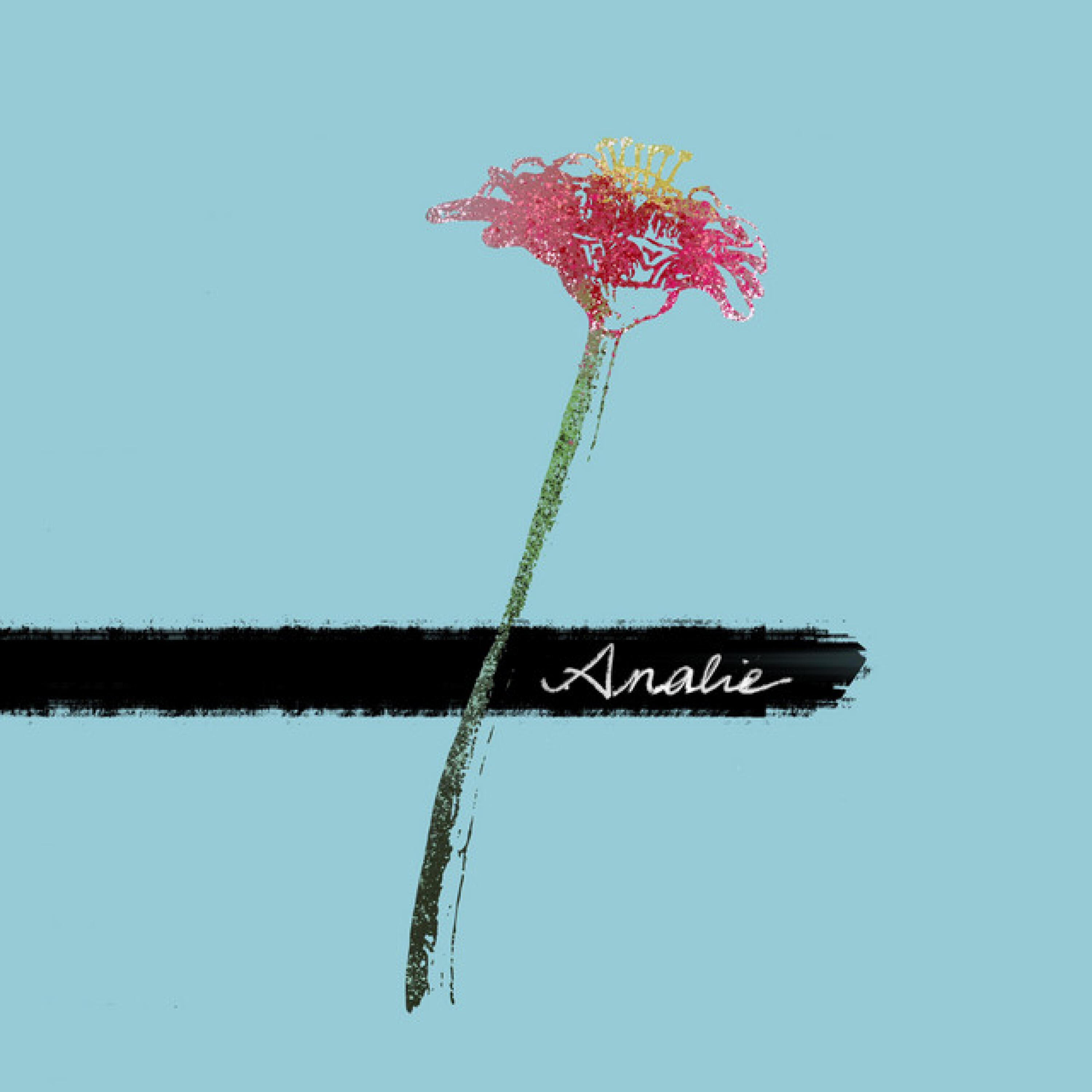Track Image