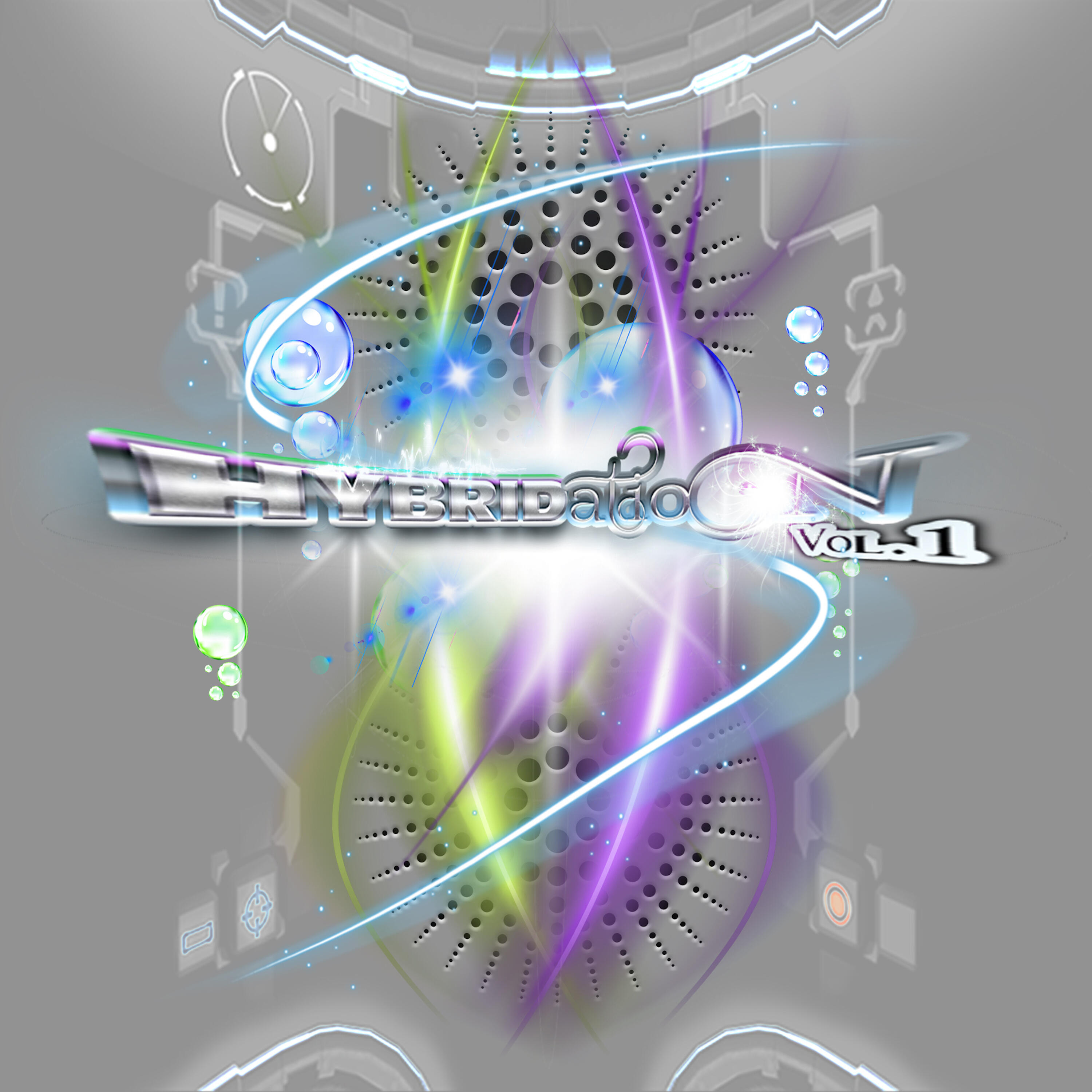 Track Image