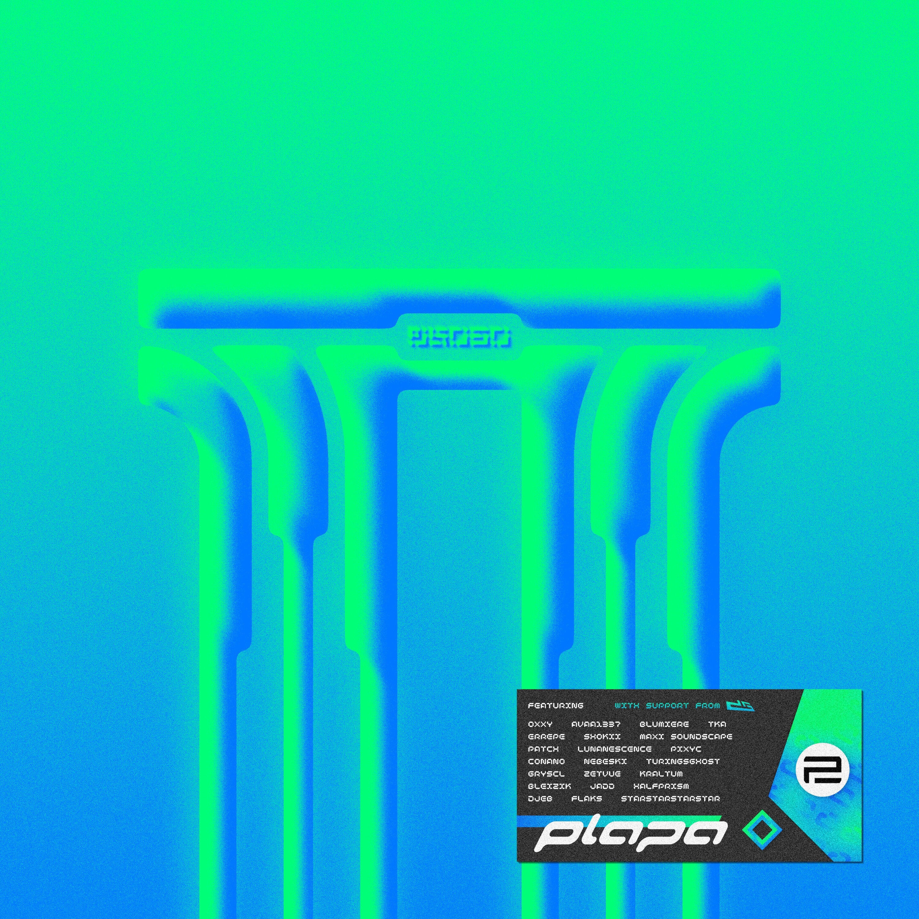 Track Image