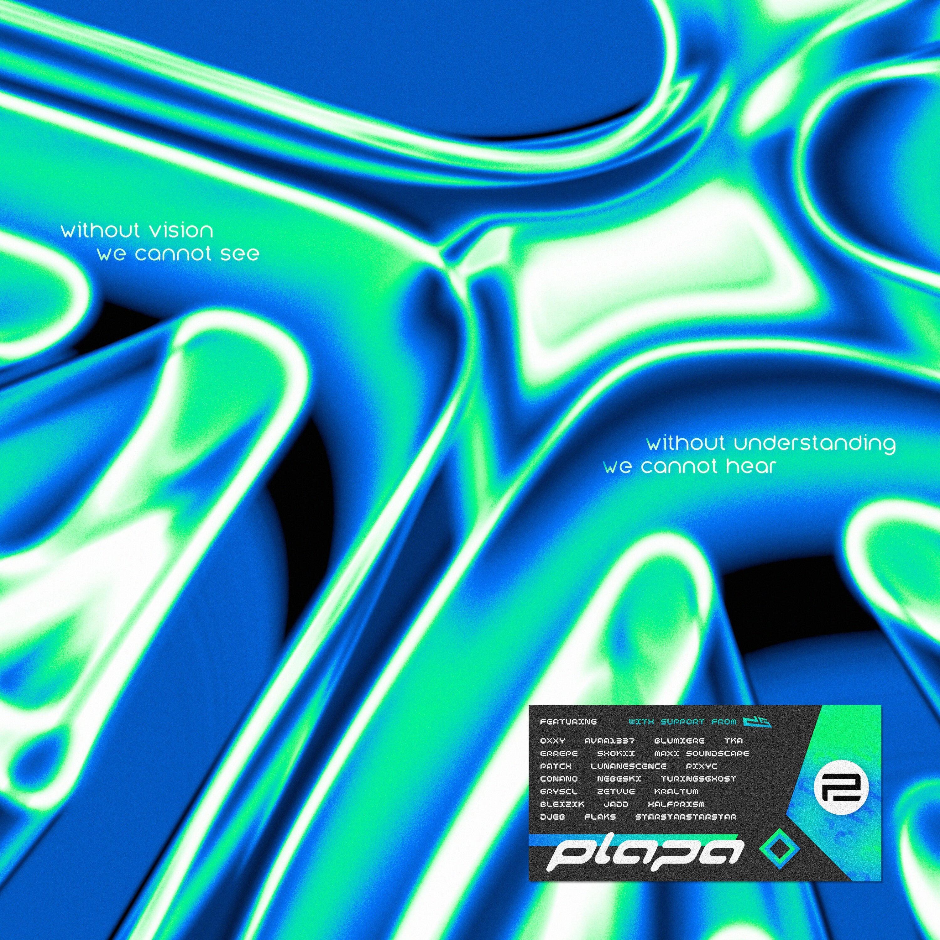 Track Image