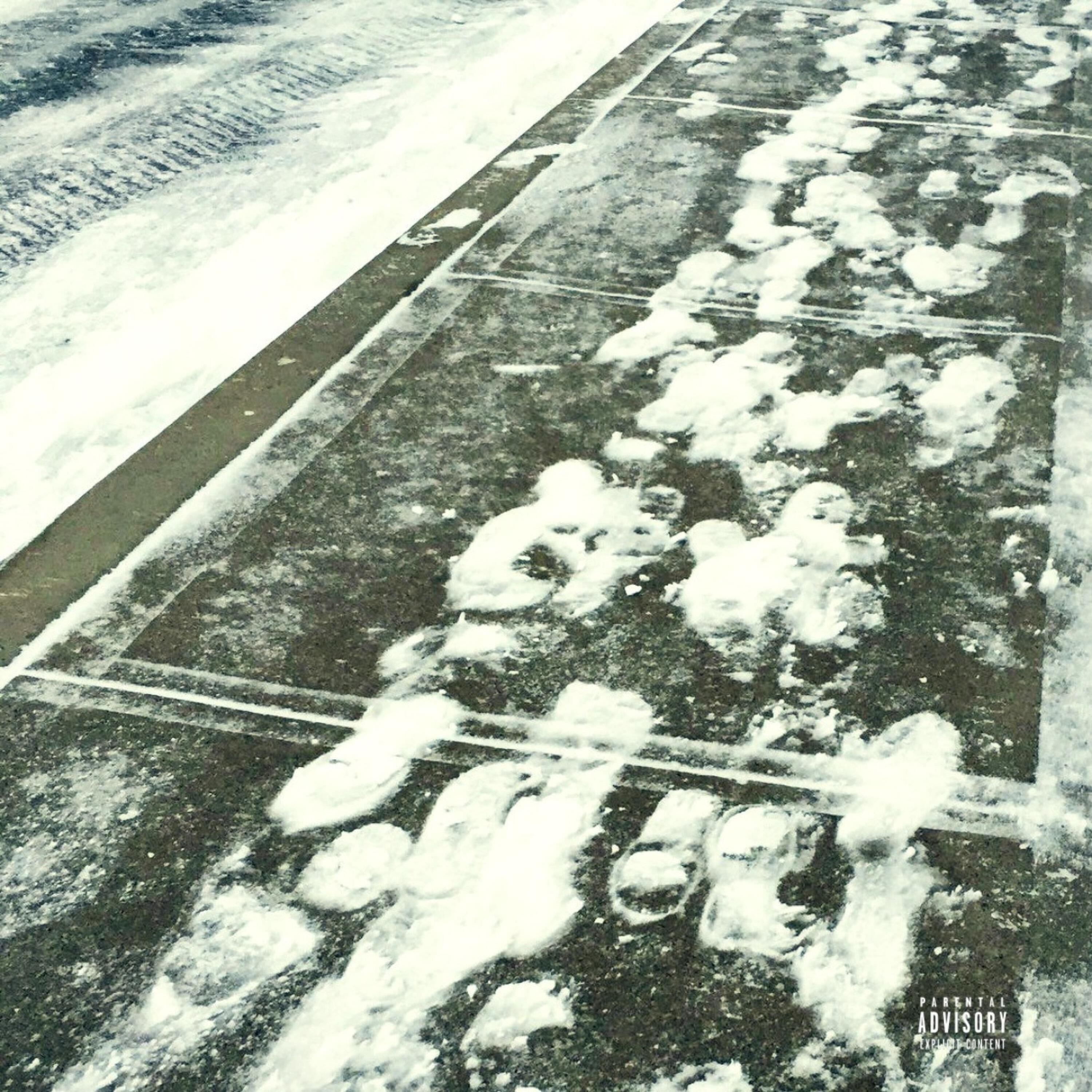 Track Image