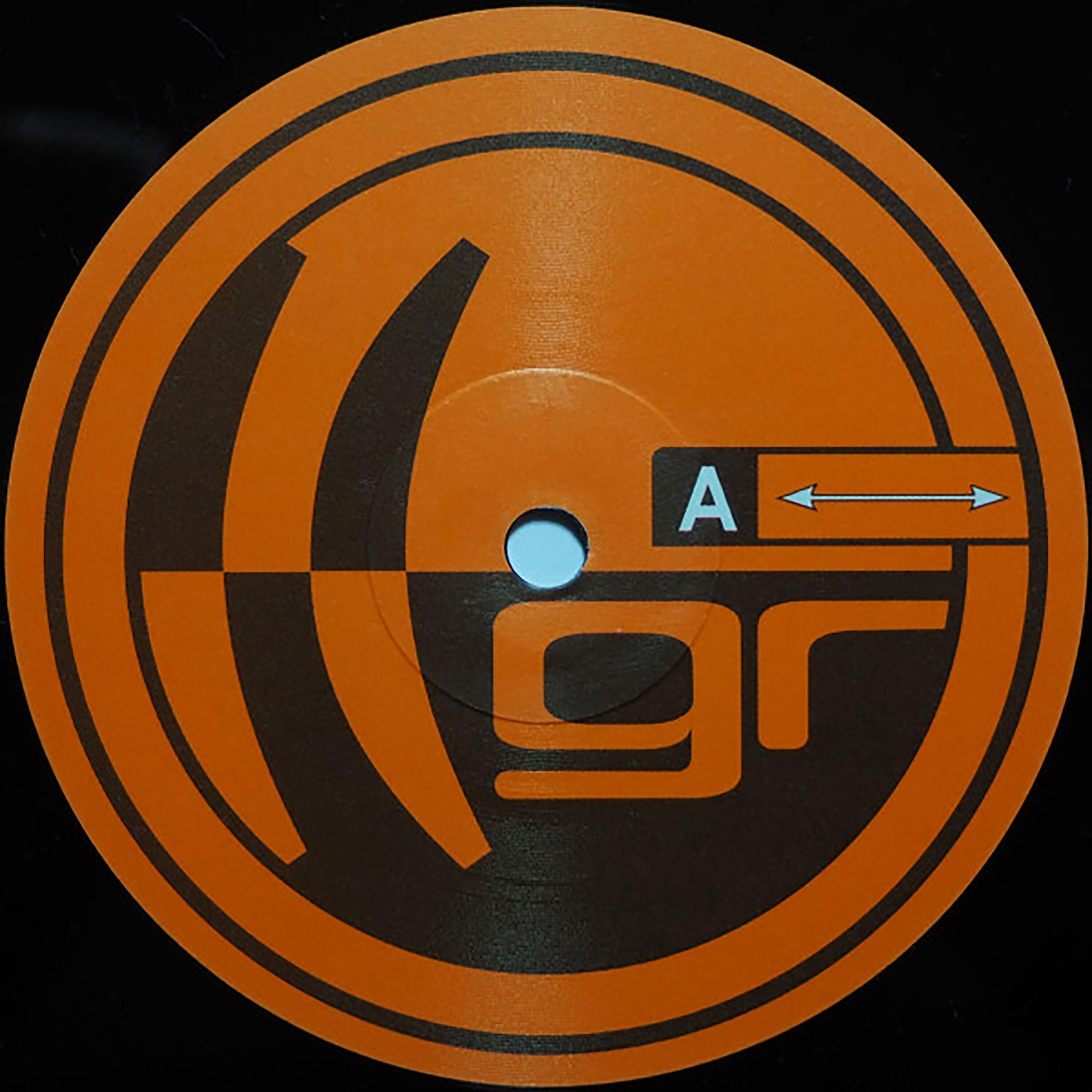 Track Image