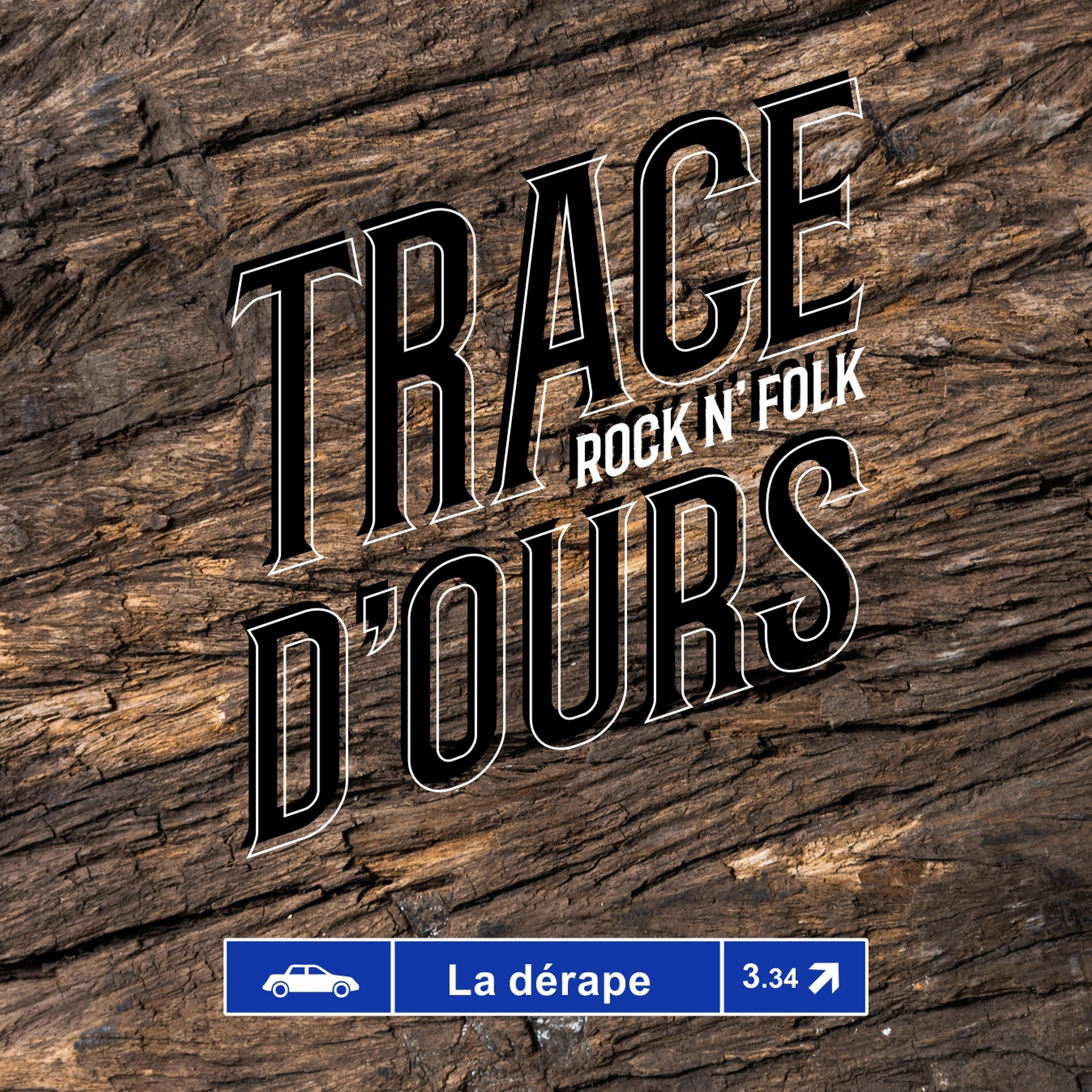 Track Image