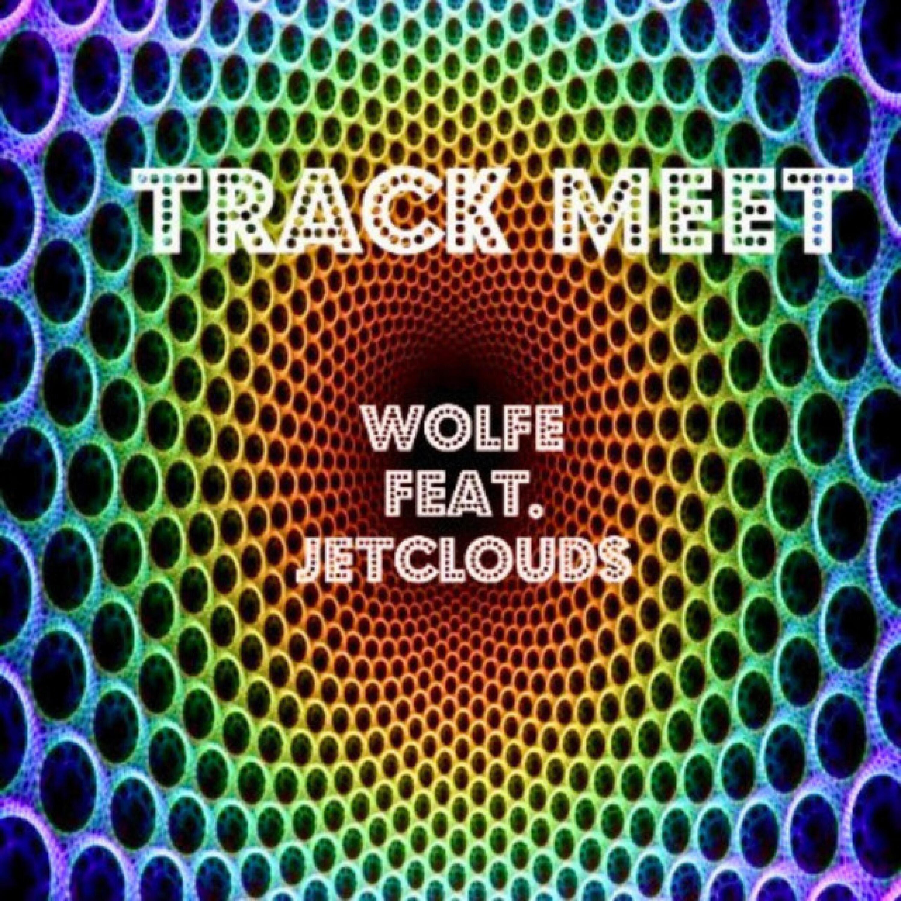 Track Image