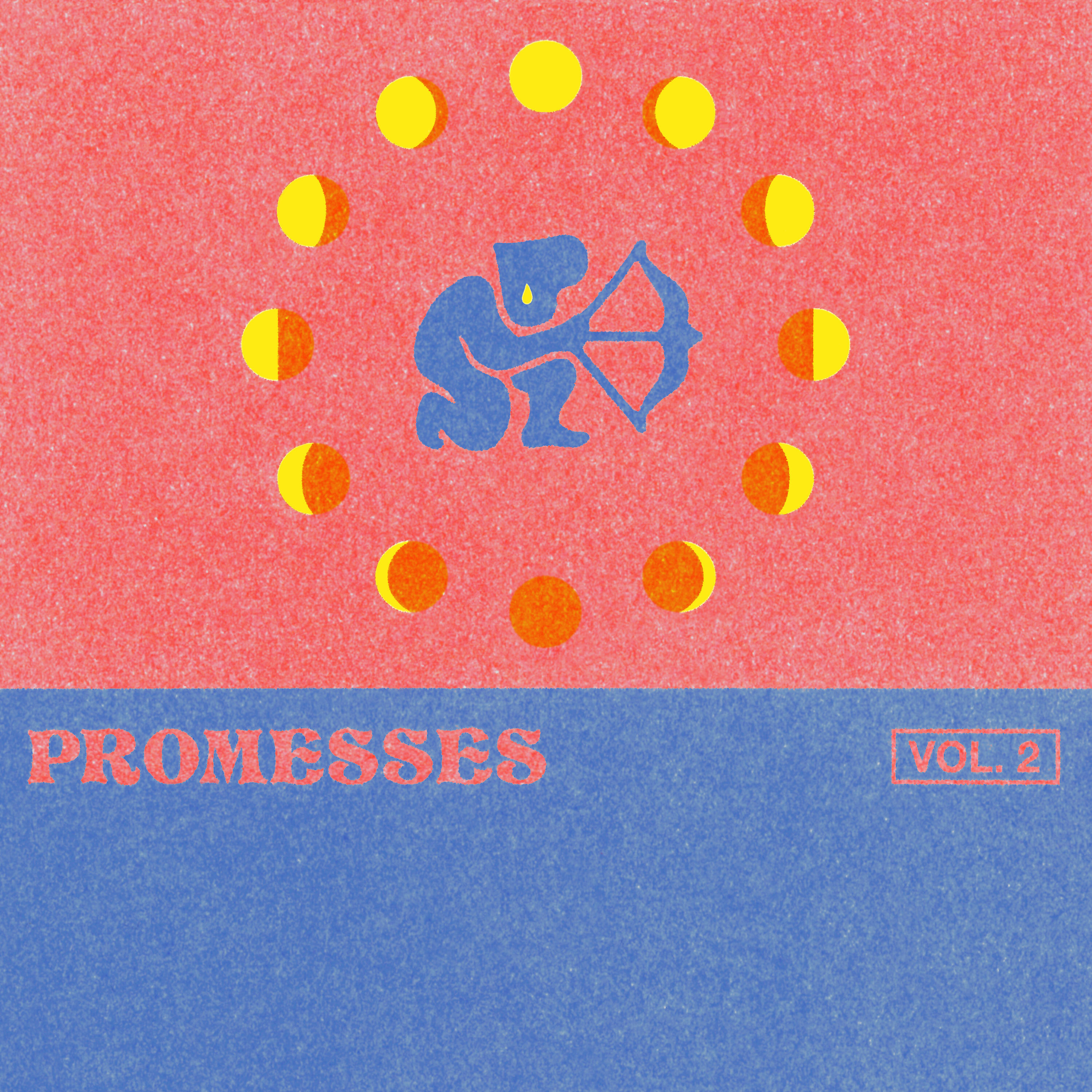Track Image