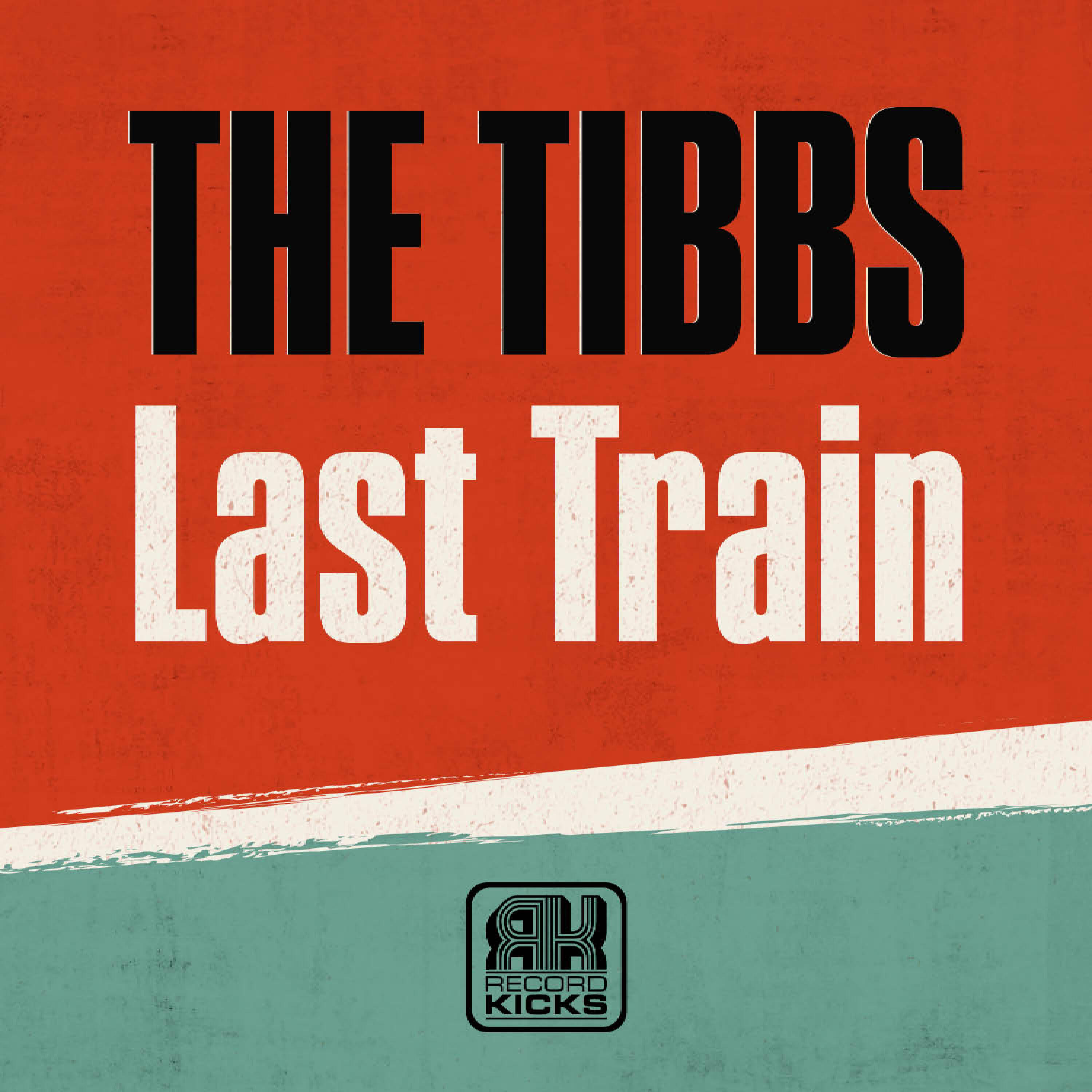Track Image