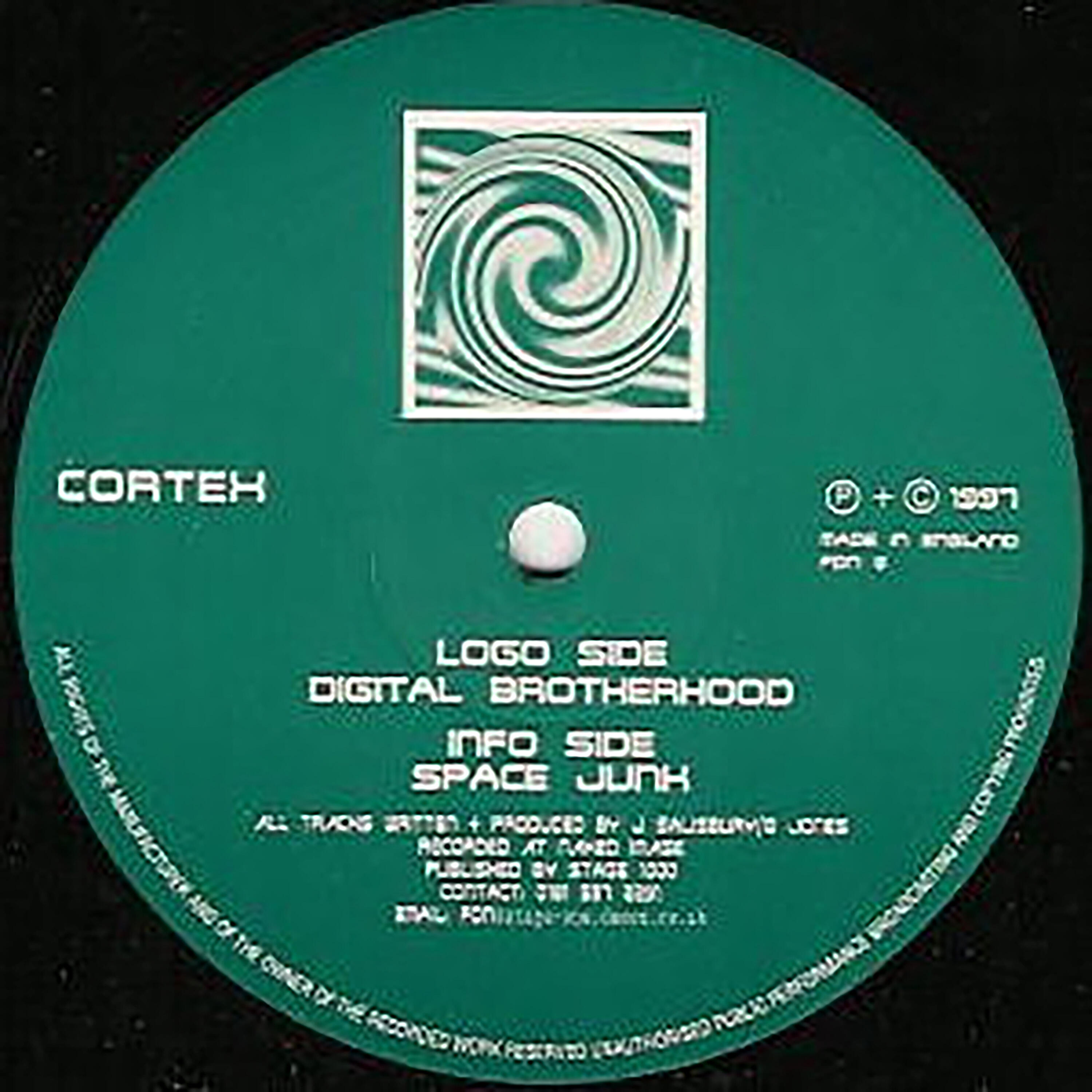 Track Image