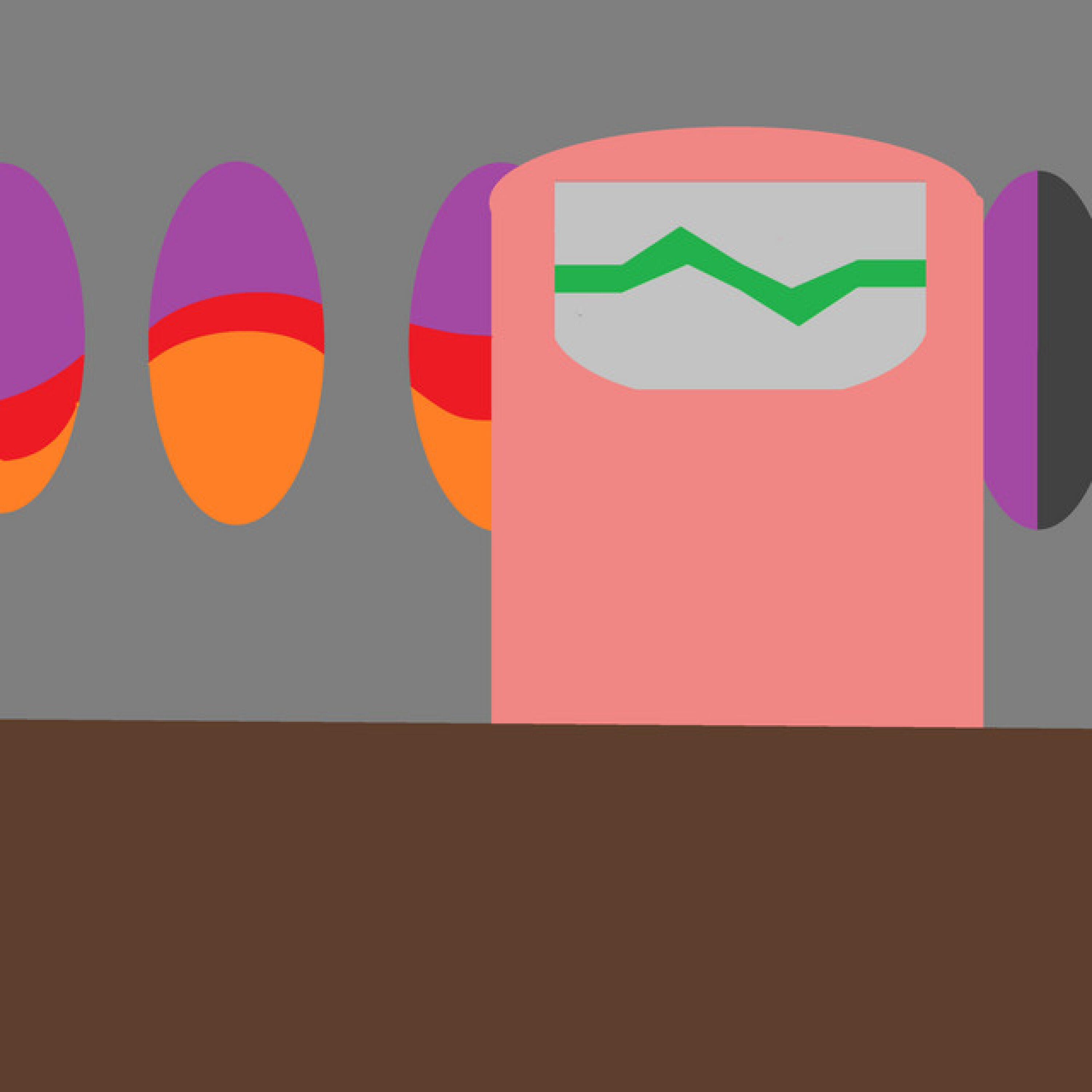 Track Image