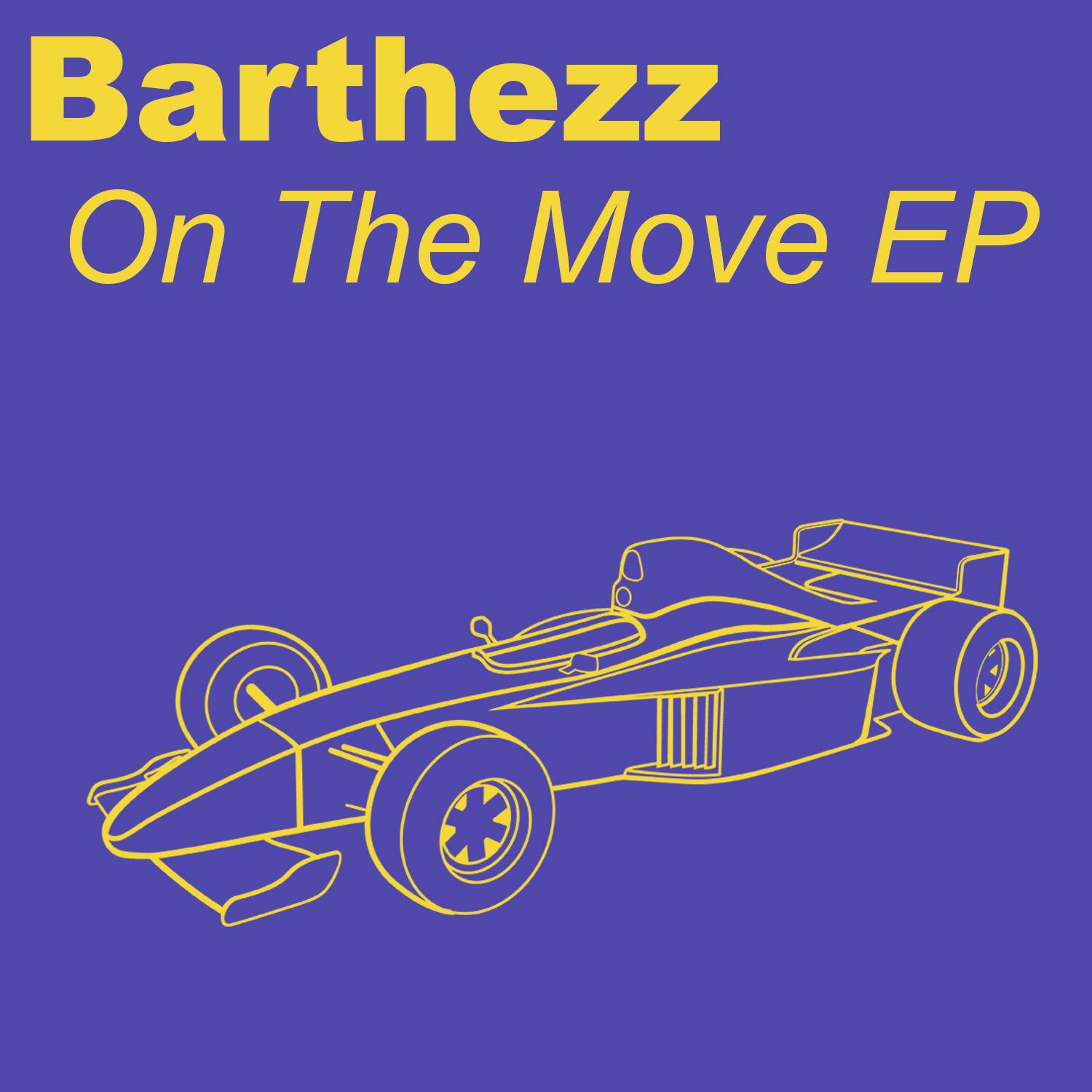 Track Image