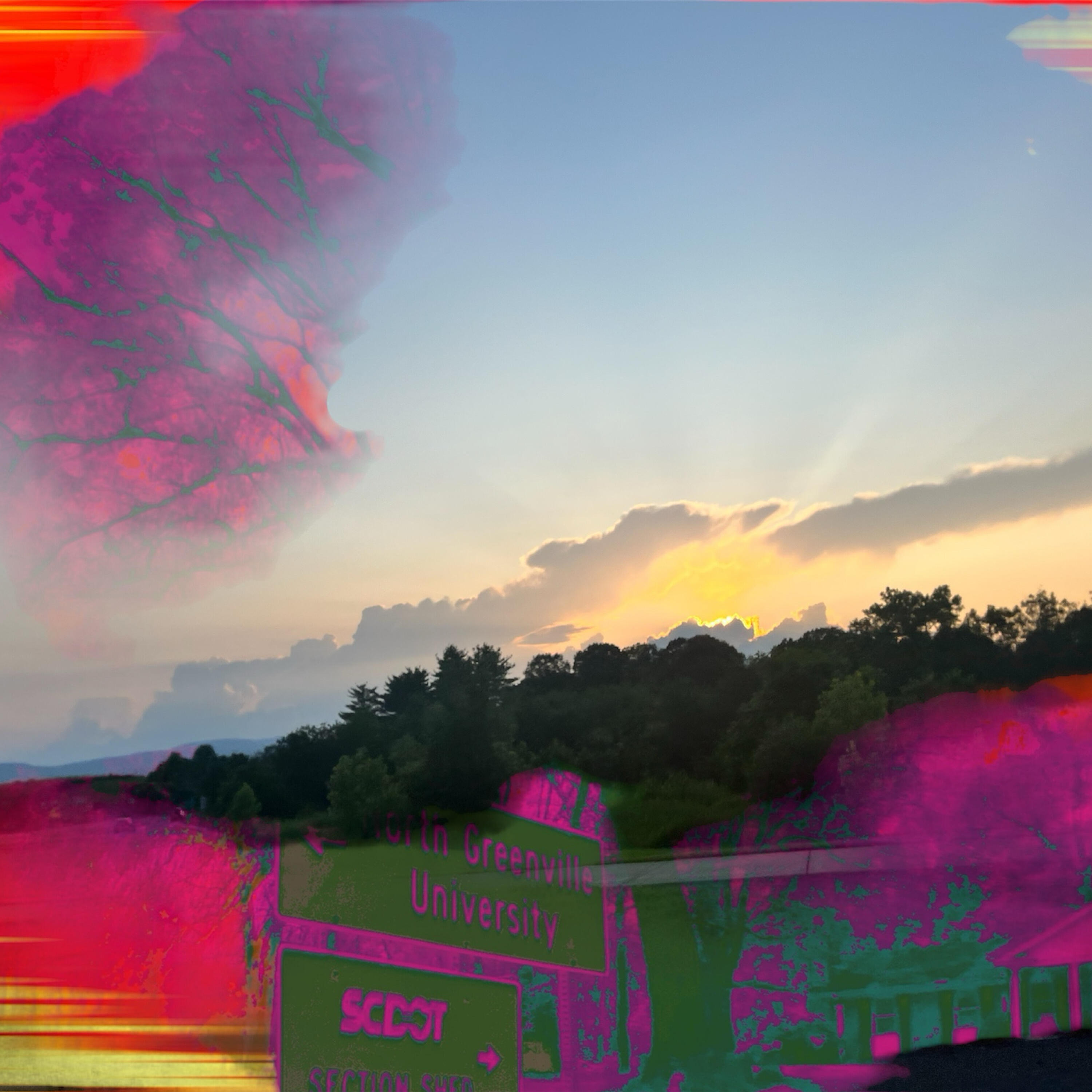 Track Image