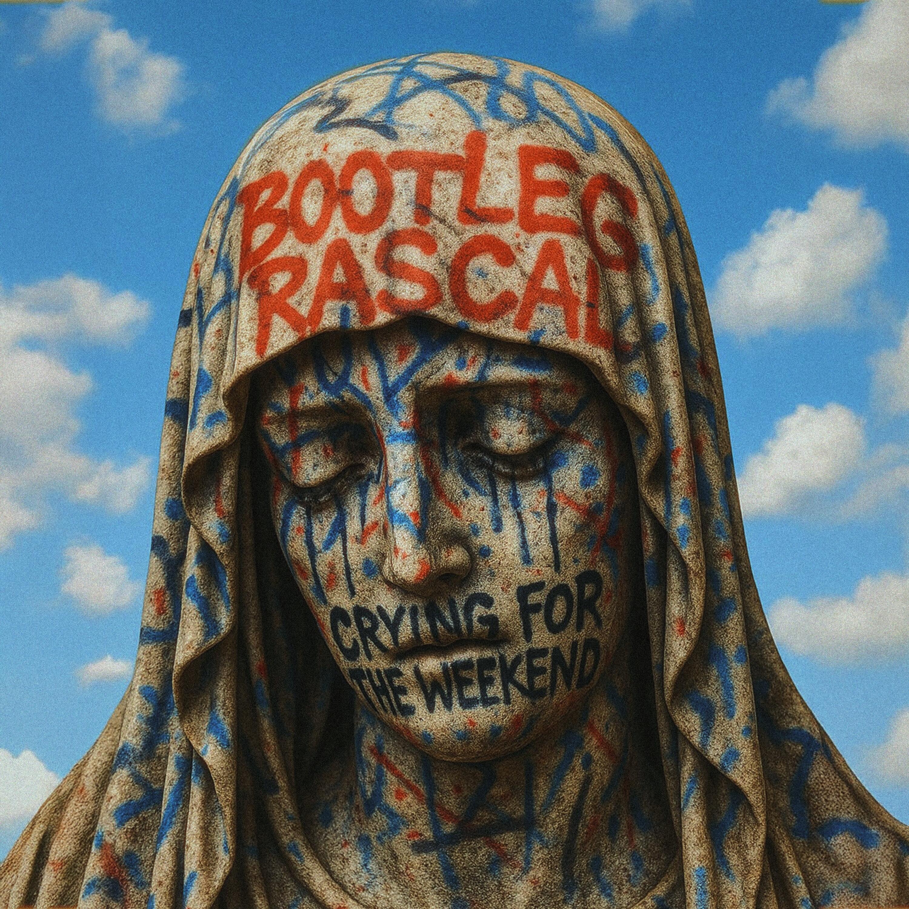 Track Image