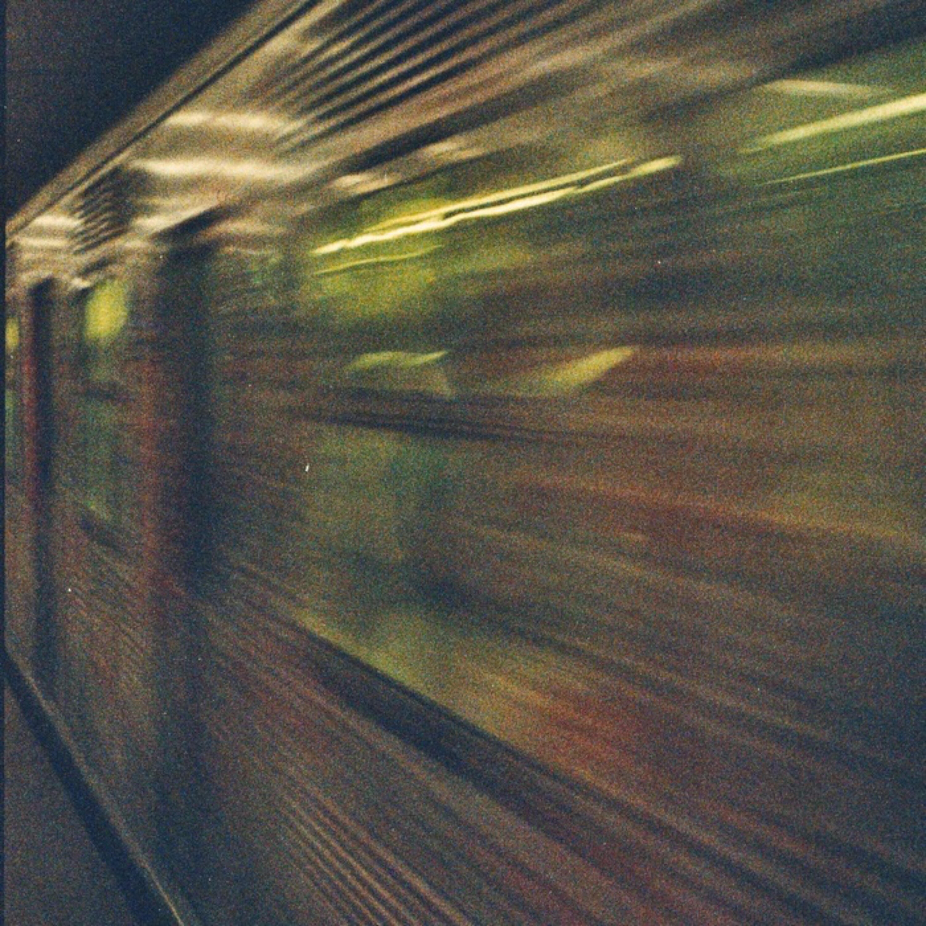 Track Image