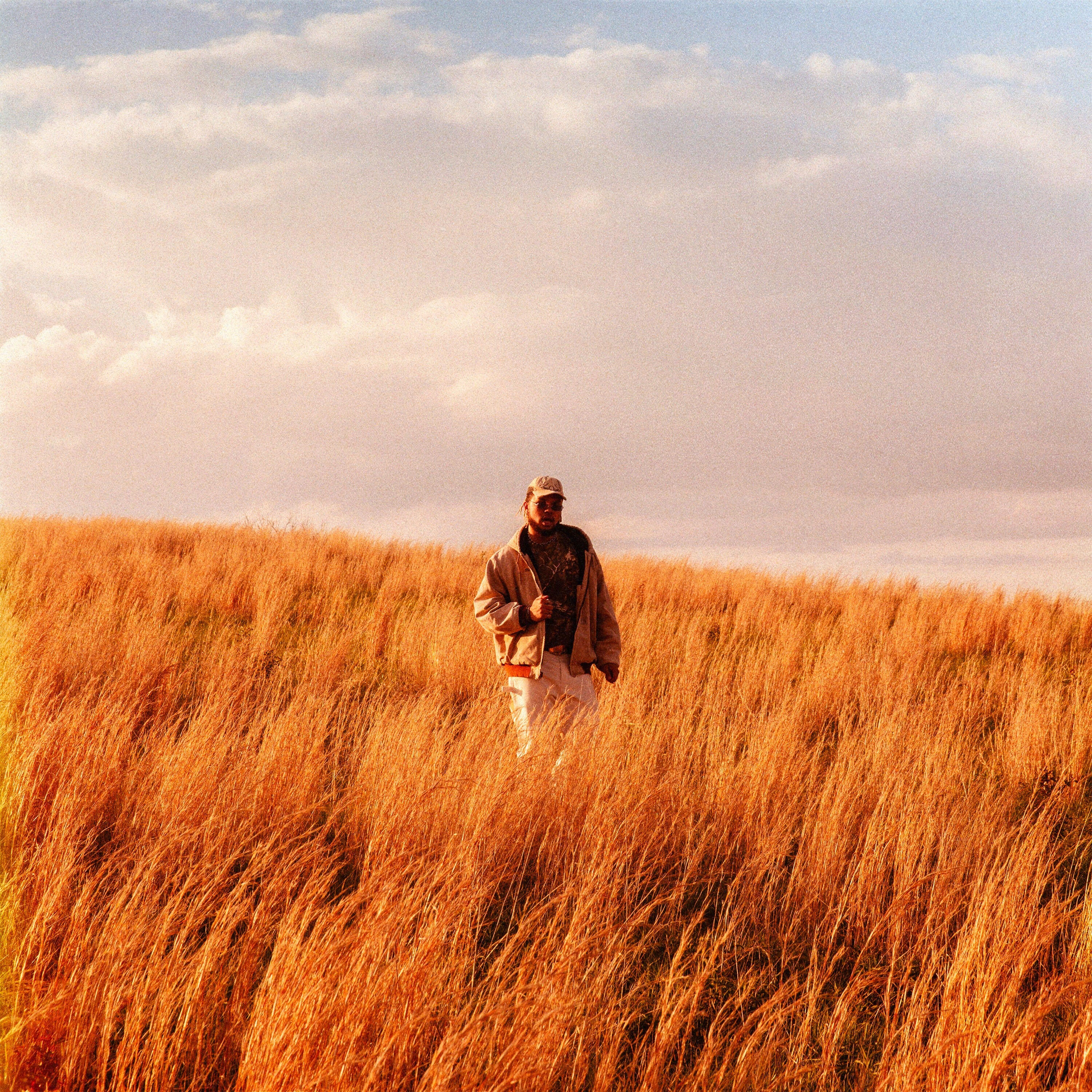 Track Image