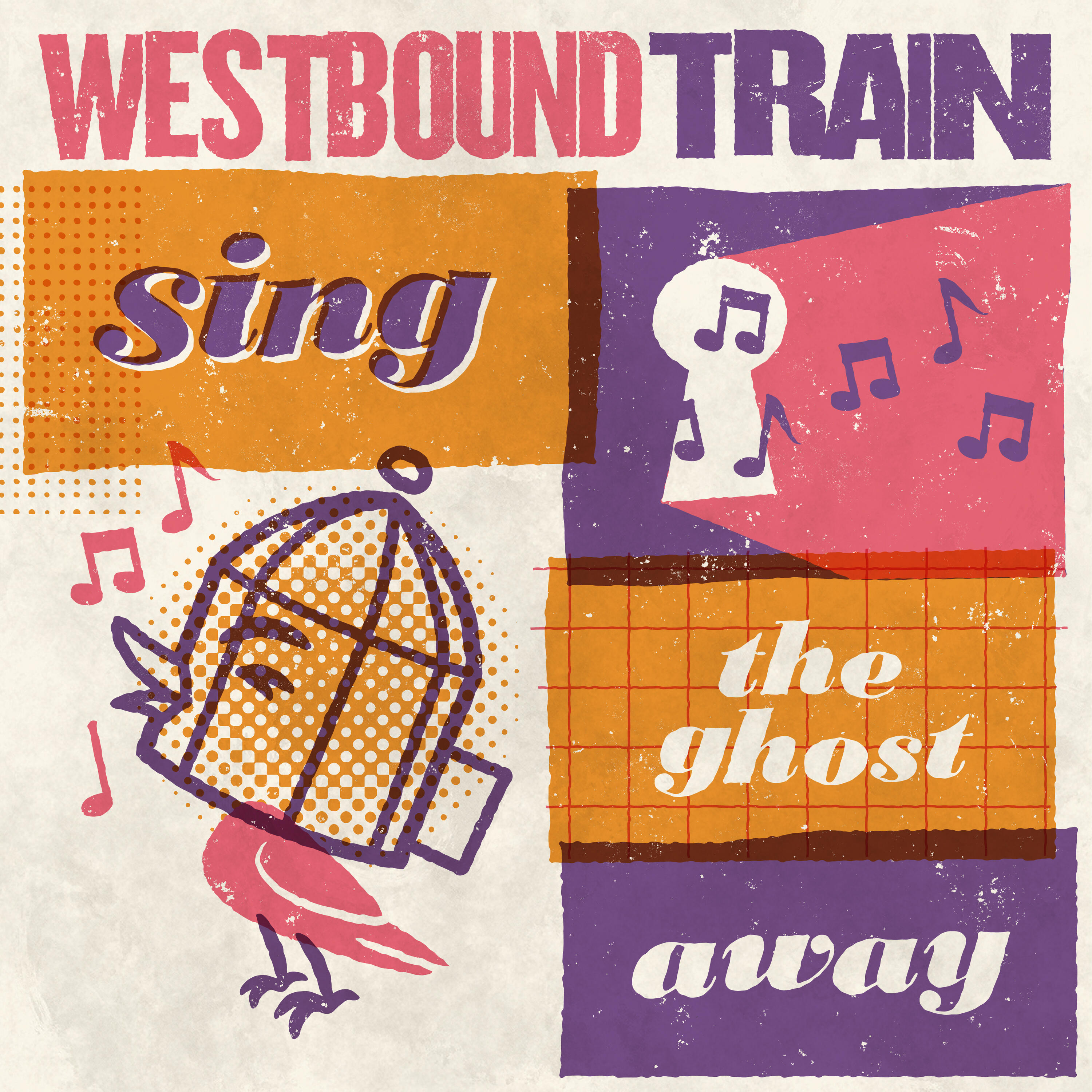Track Image