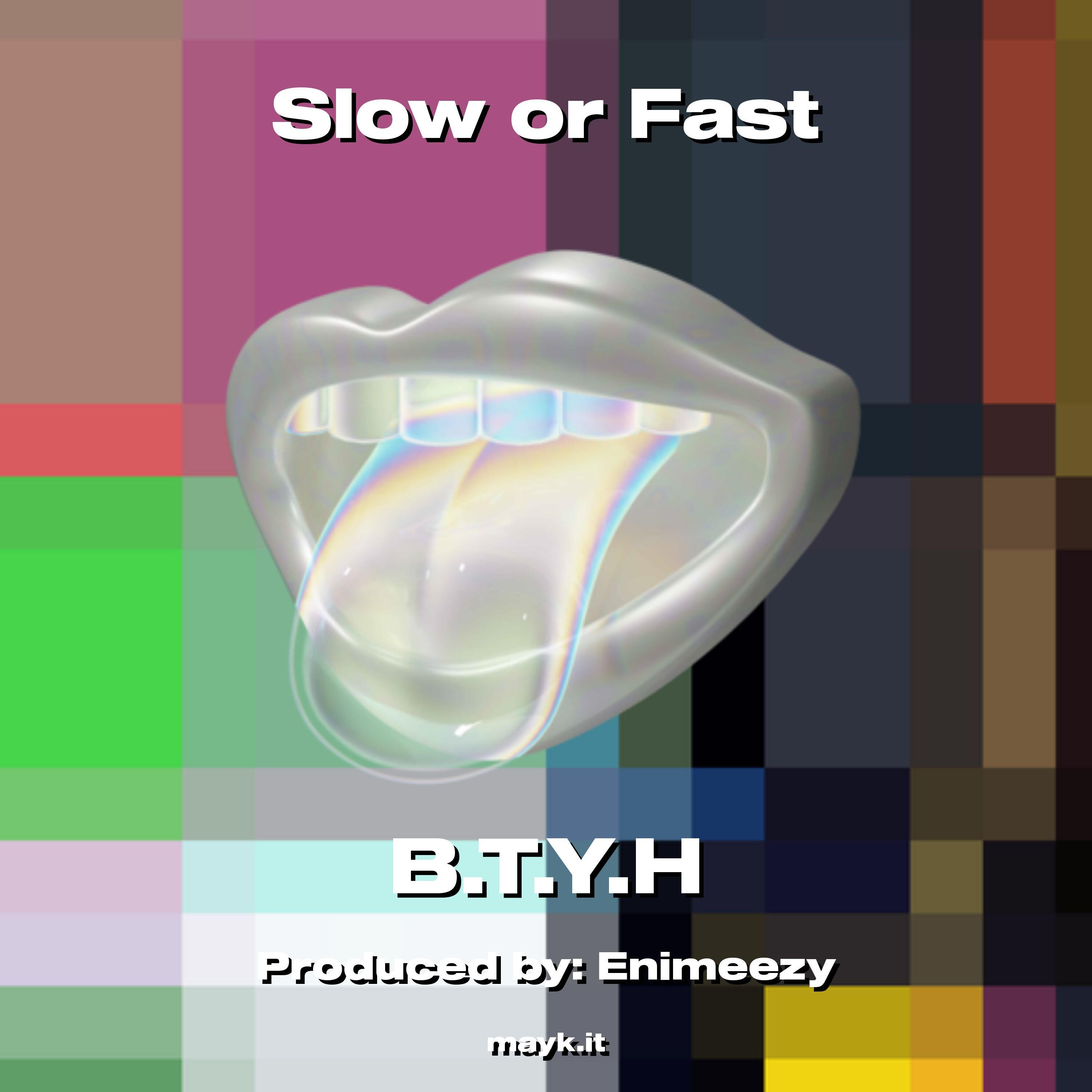 Track Image