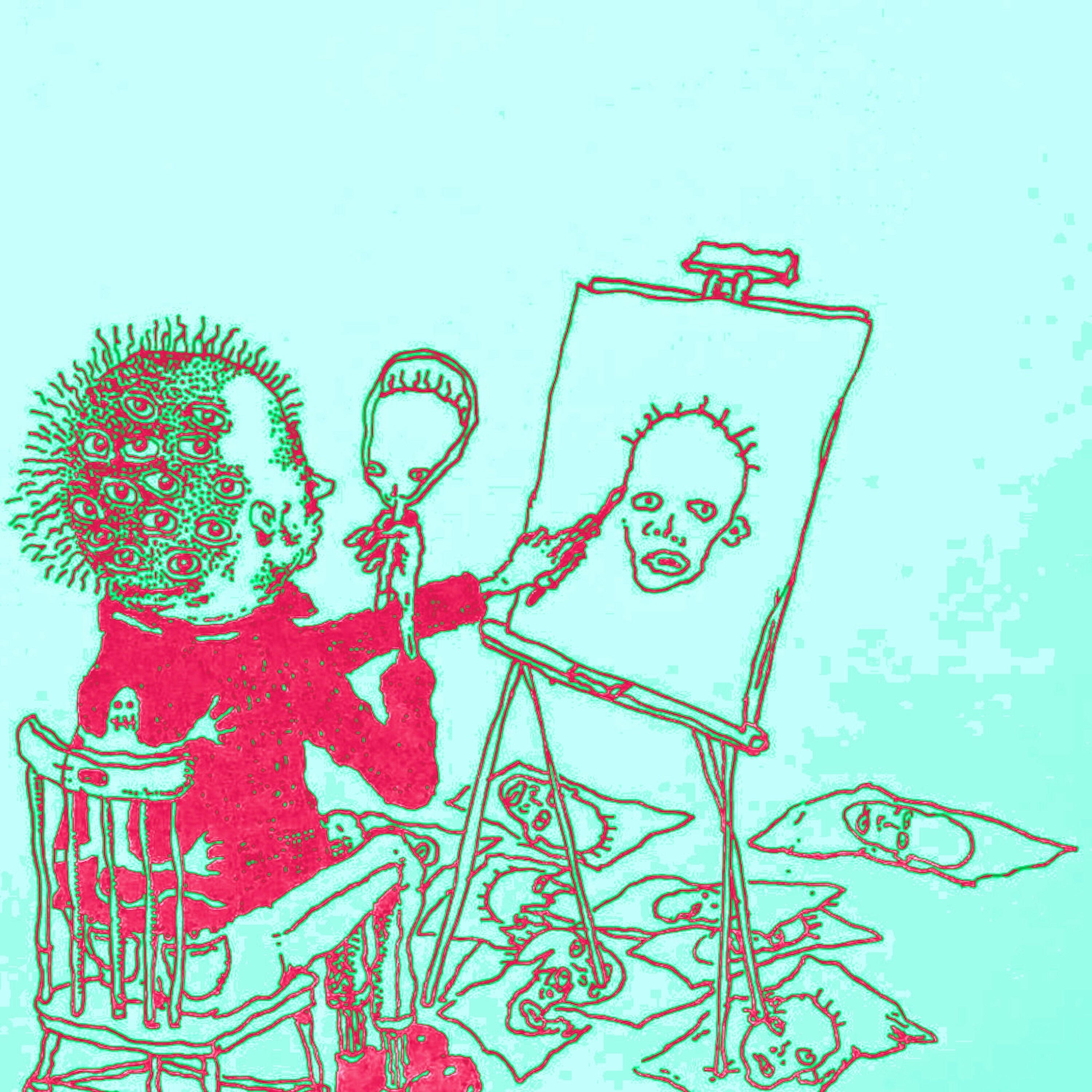 Track Image