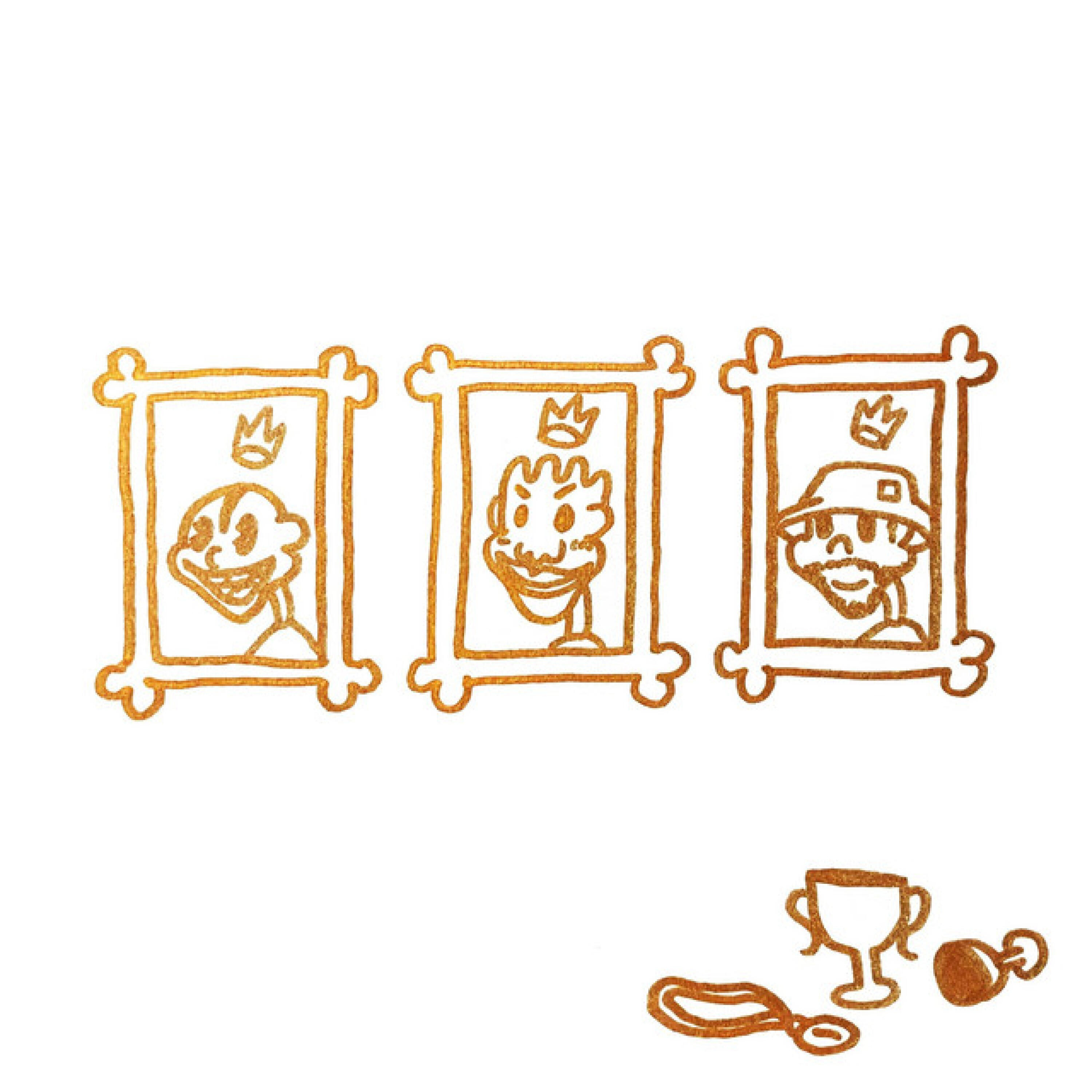 Track Image