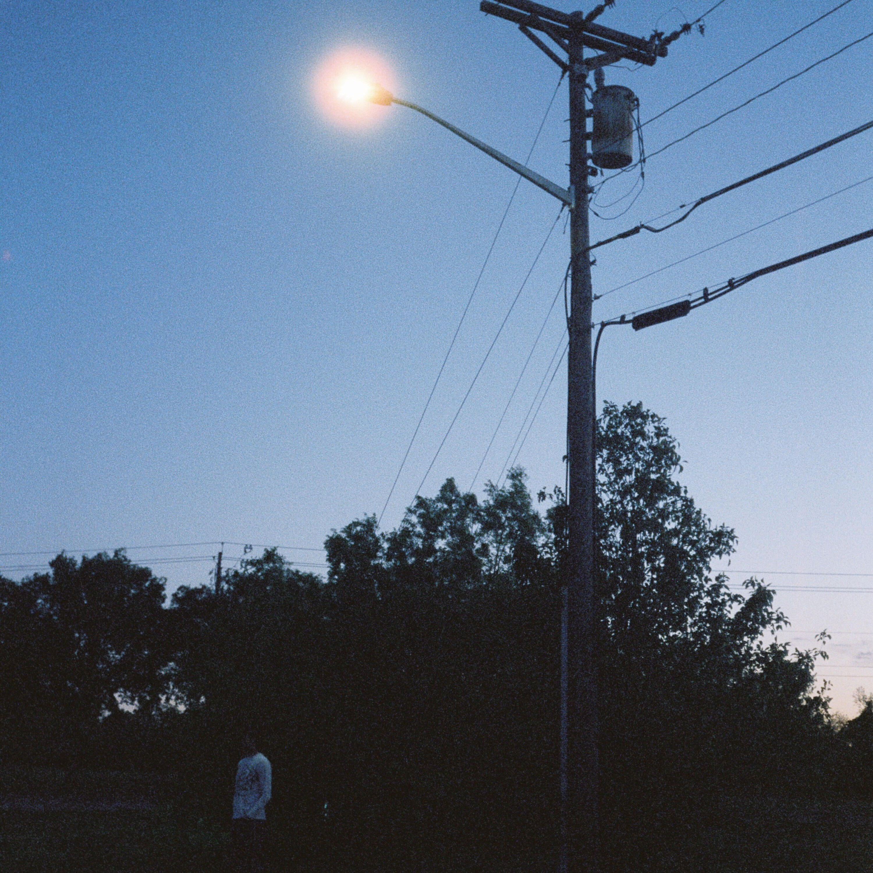 Track Image