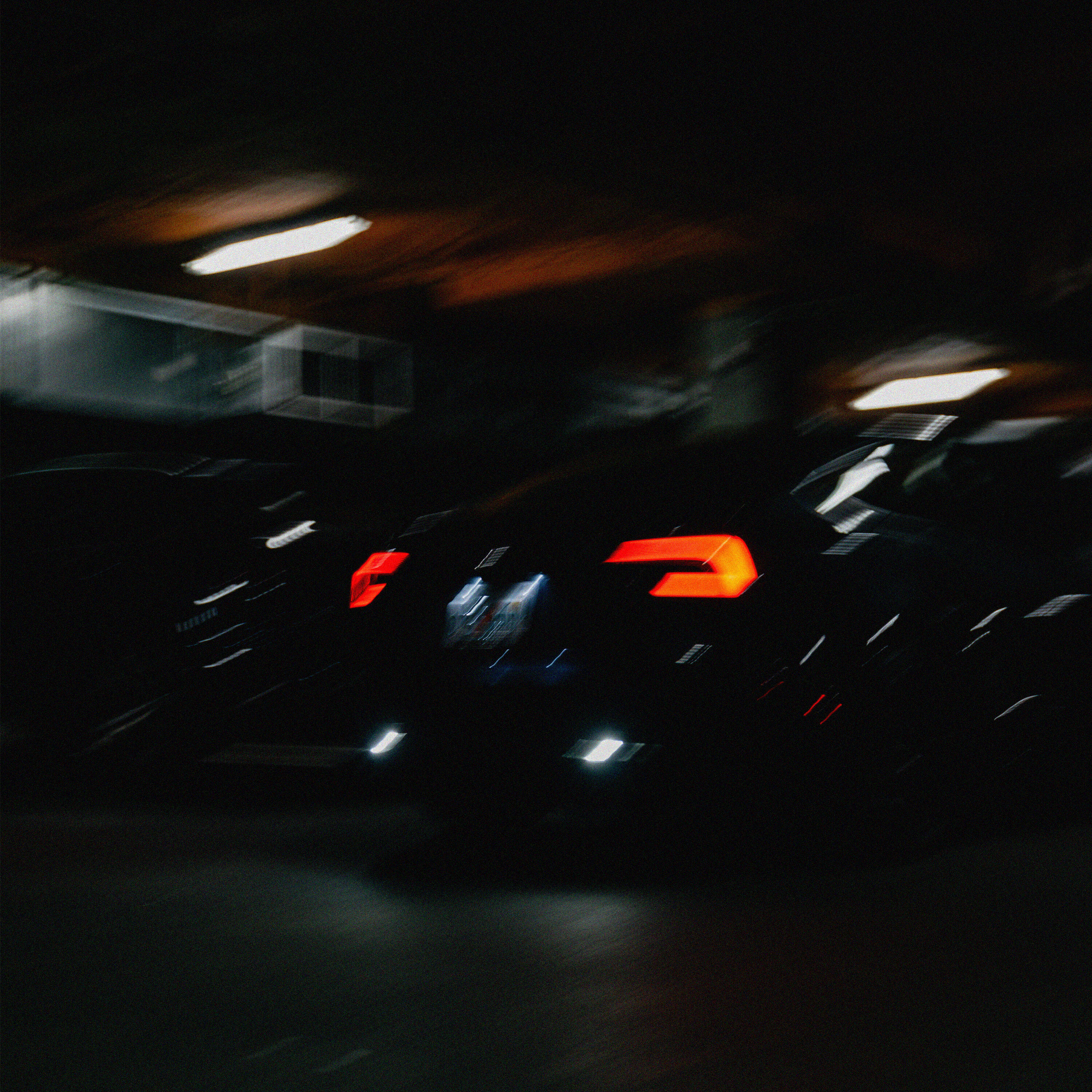 Track Image