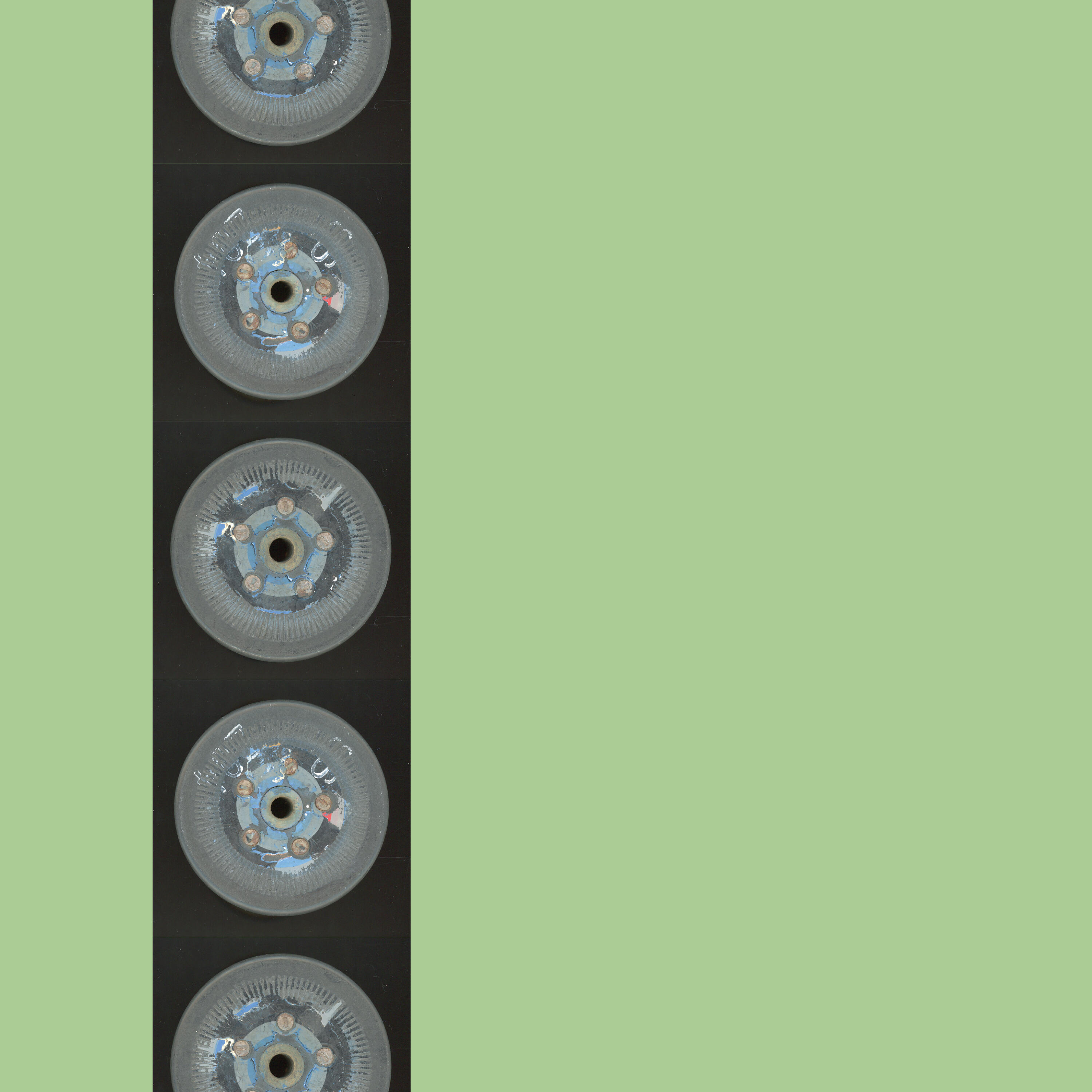 Track Image