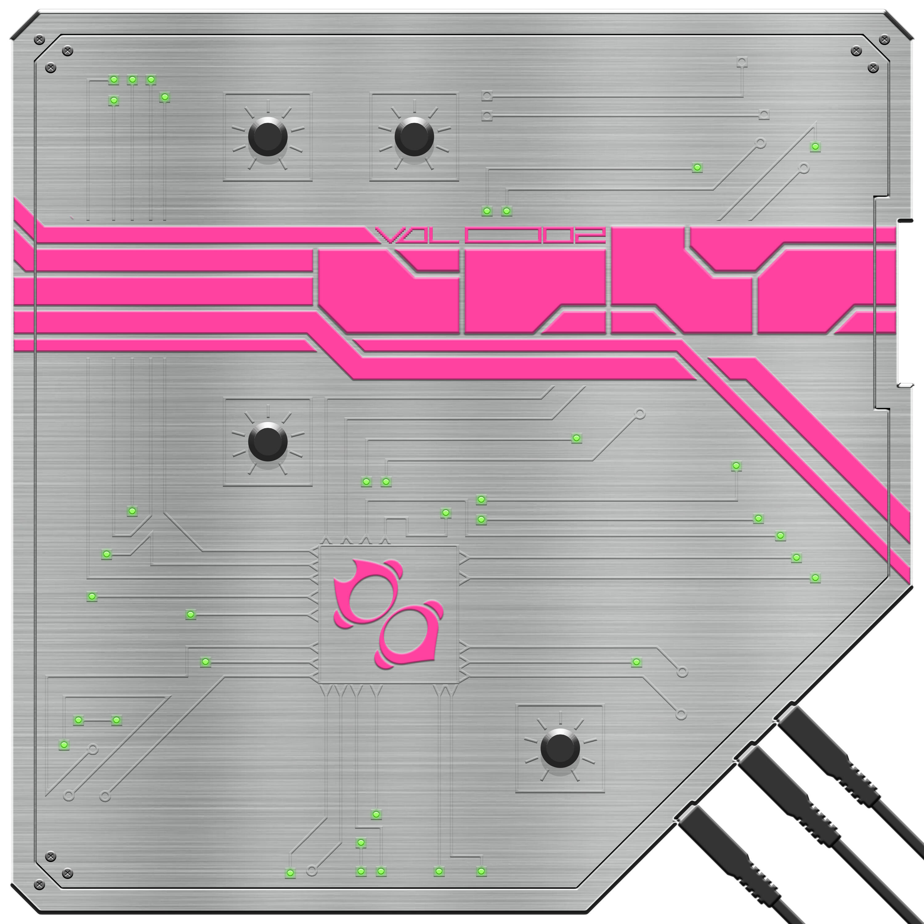 Track Image