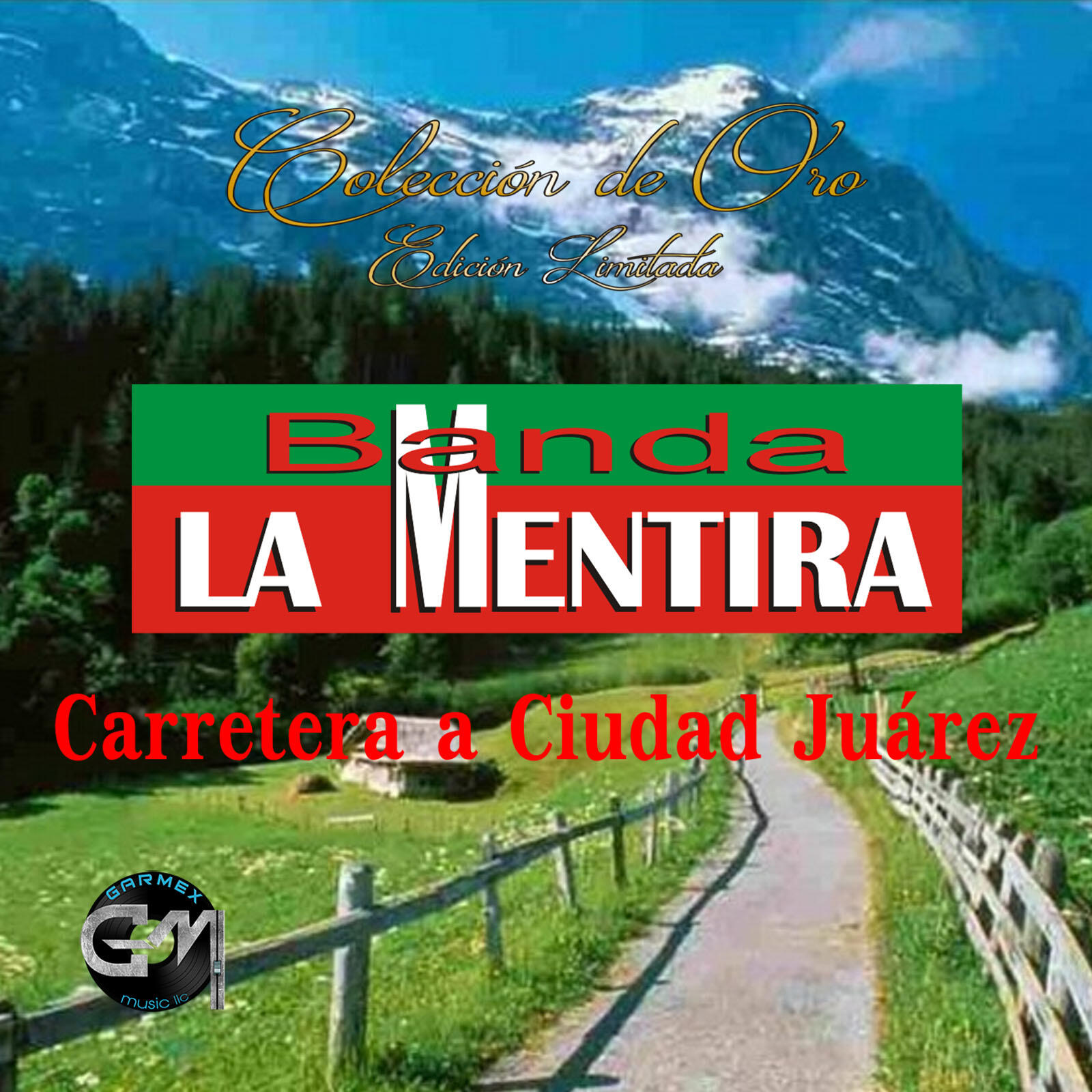 Track Image